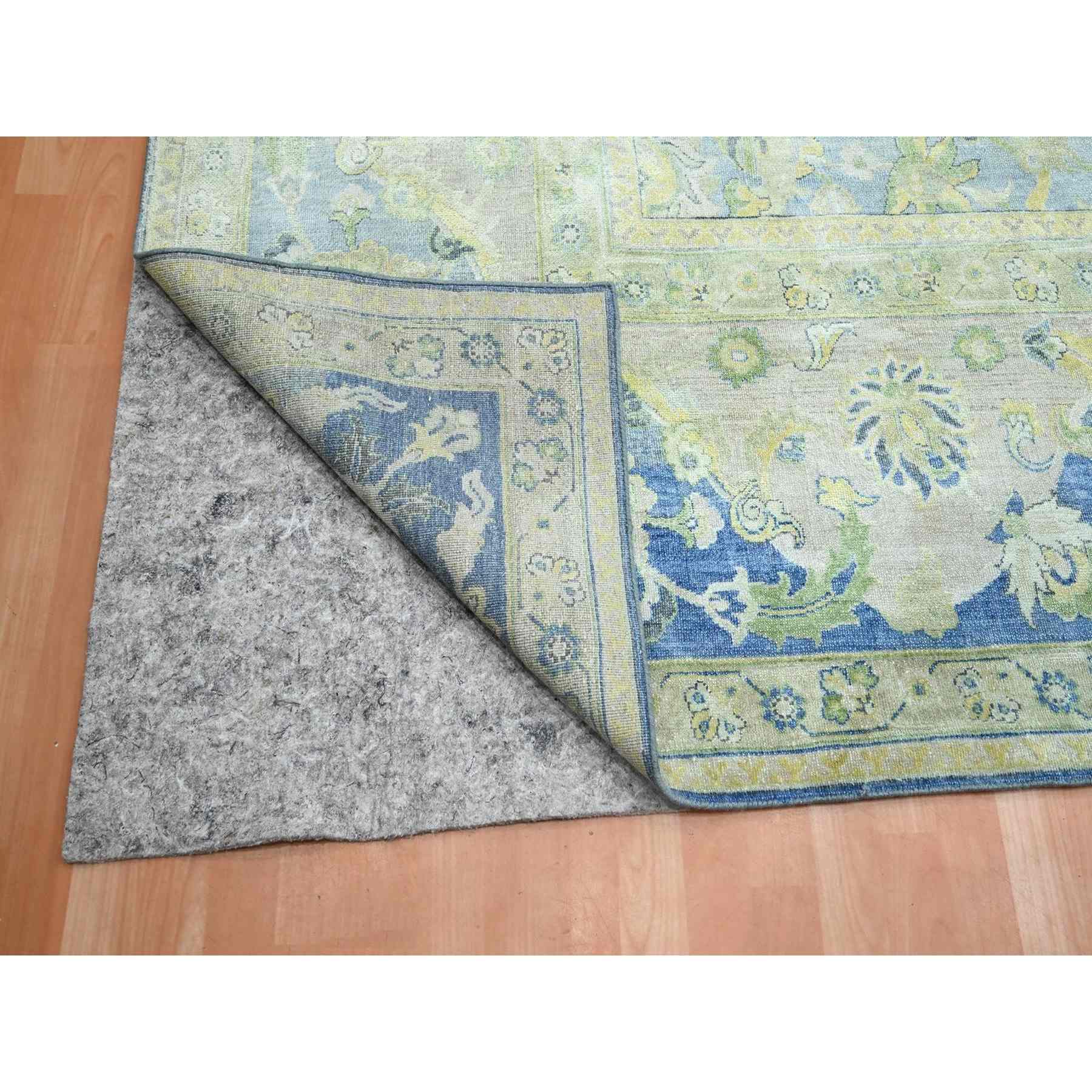 Fine-Oriental-Hand-Knotted-Rug-378665