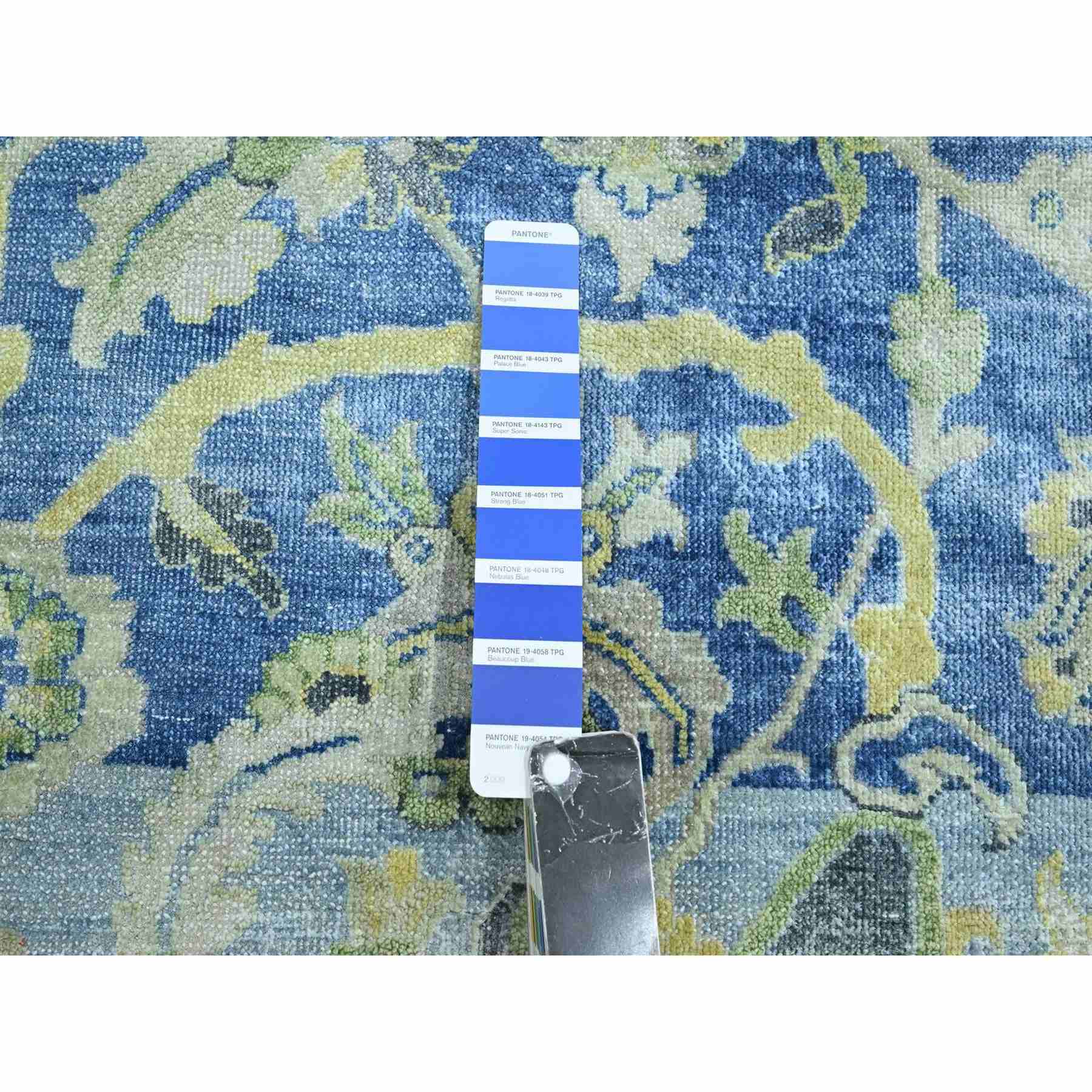 Fine-Oriental-Hand-Knotted-Rug-378665