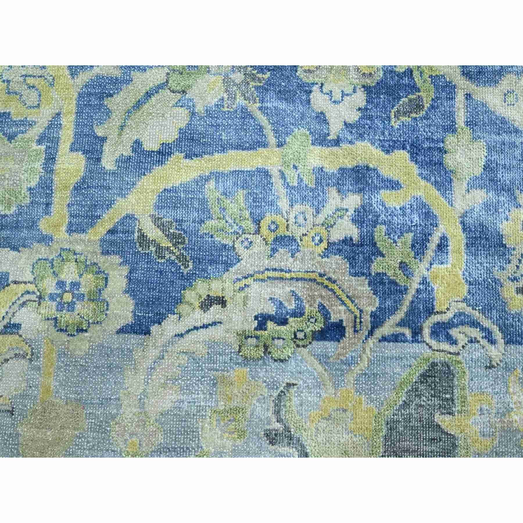 Fine-Oriental-Hand-Knotted-Rug-378665
