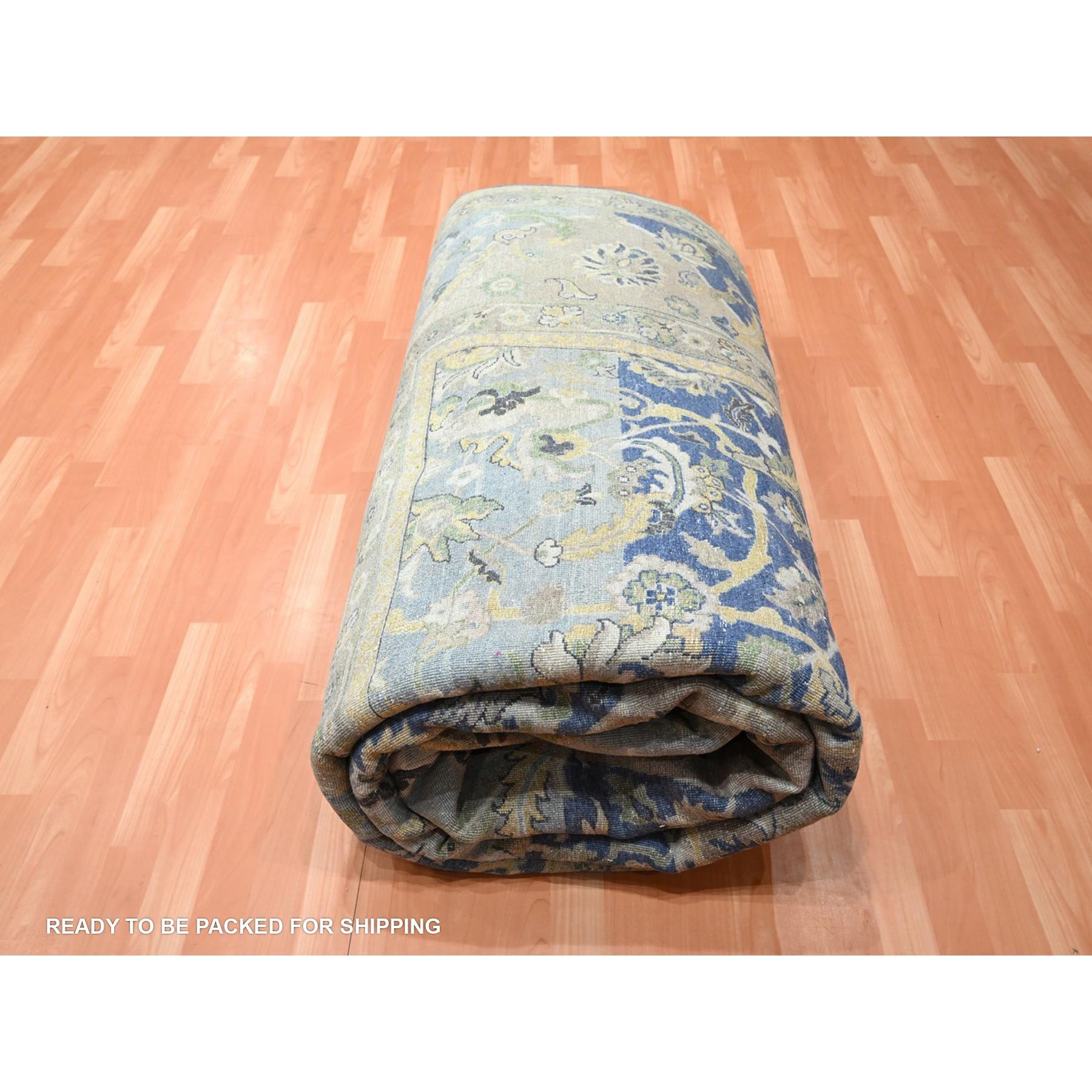 Fine-Oriental-Hand-Knotted-Rug-378665