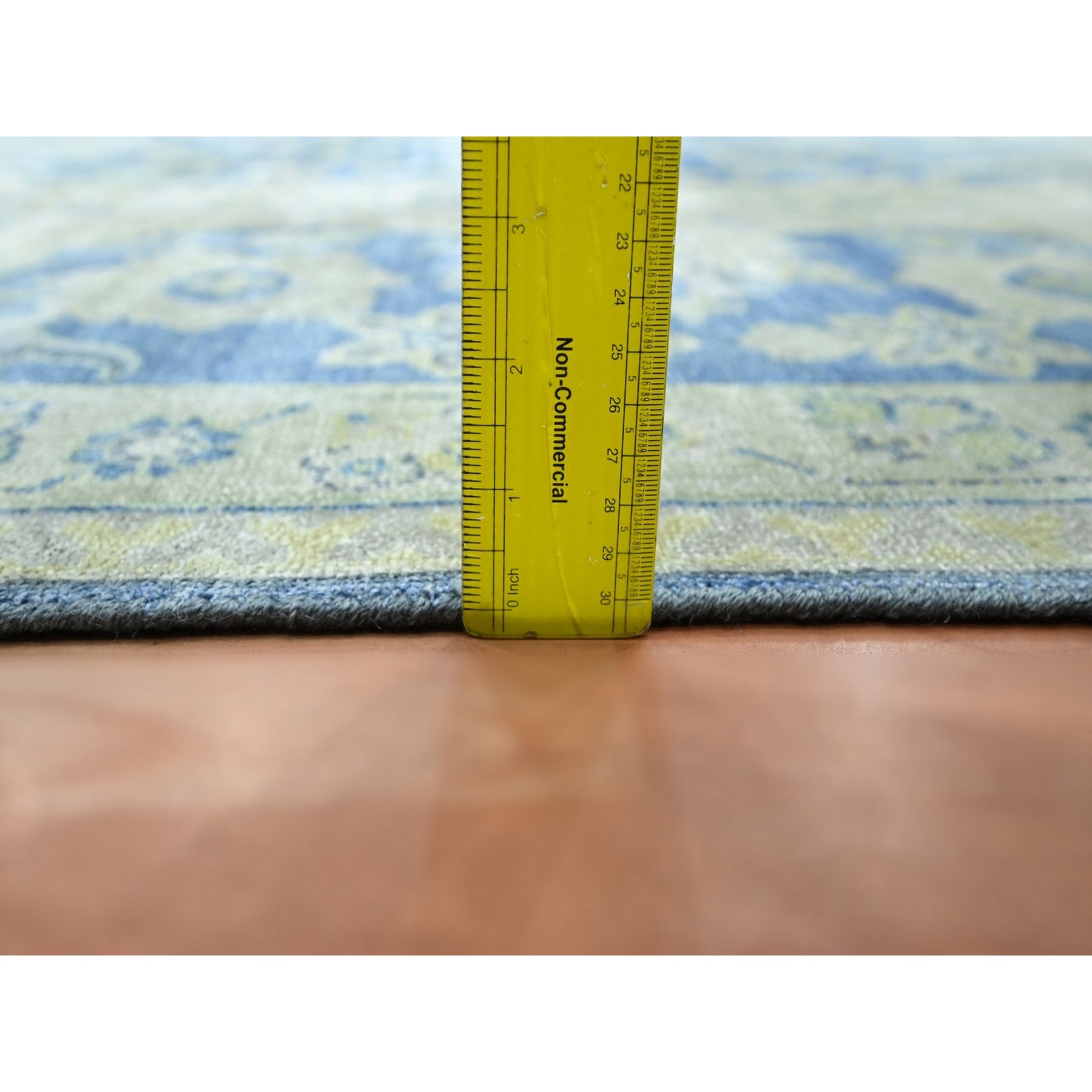 Fine-Oriental-Hand-Knotted-Rug-378665