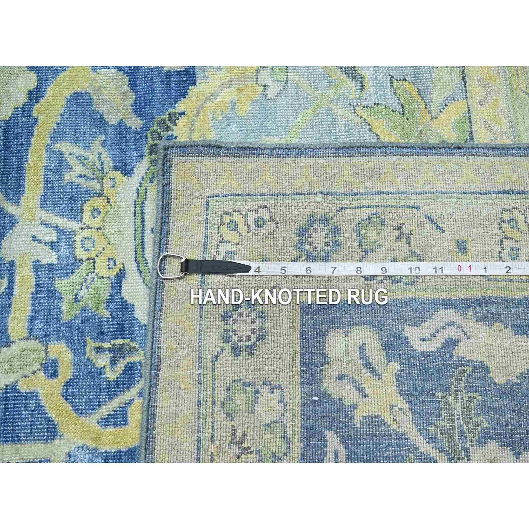 Fine-Oriental-Hand-Knotted-Rug-378665