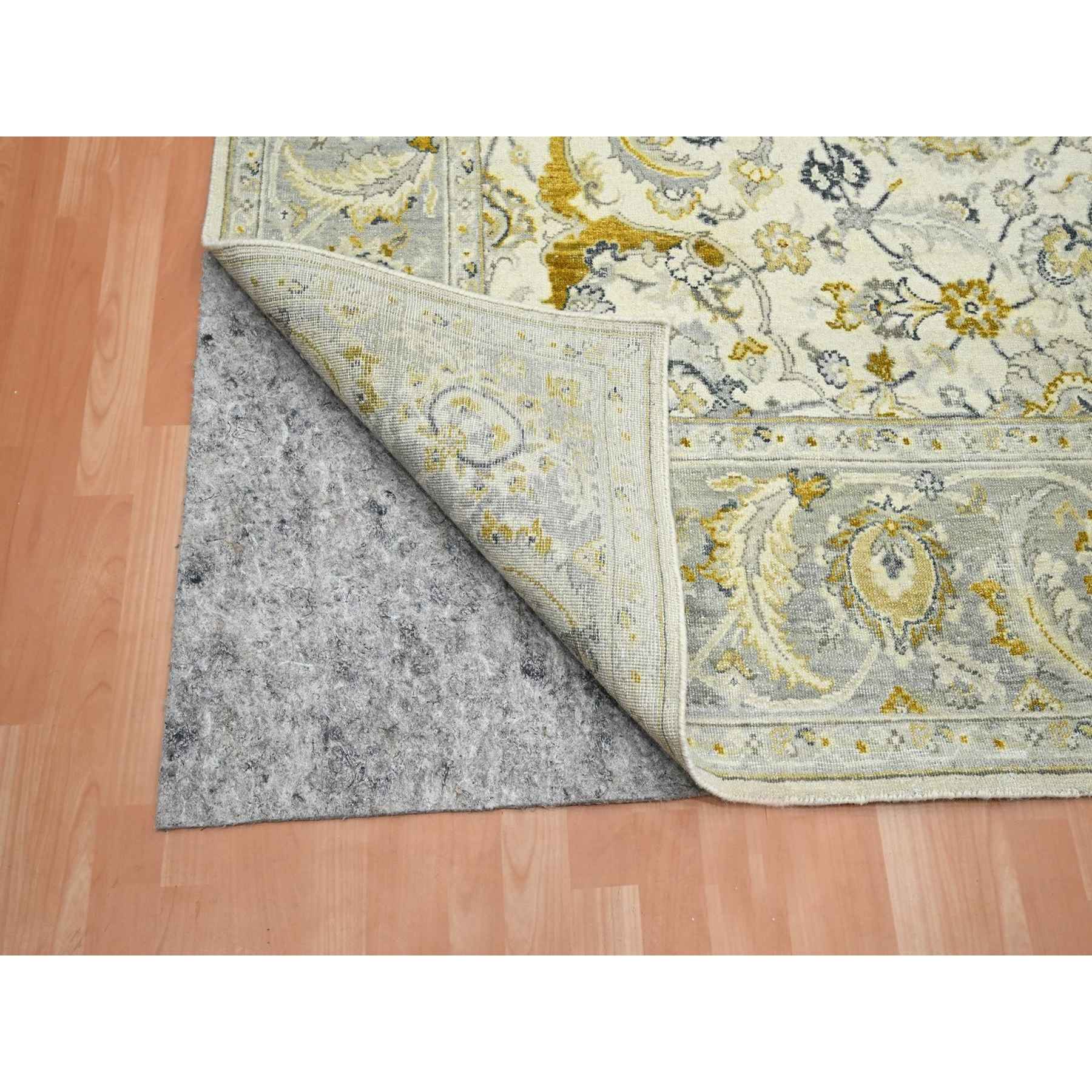Fine-Oriental-Hand-Knotted-Rug-379130