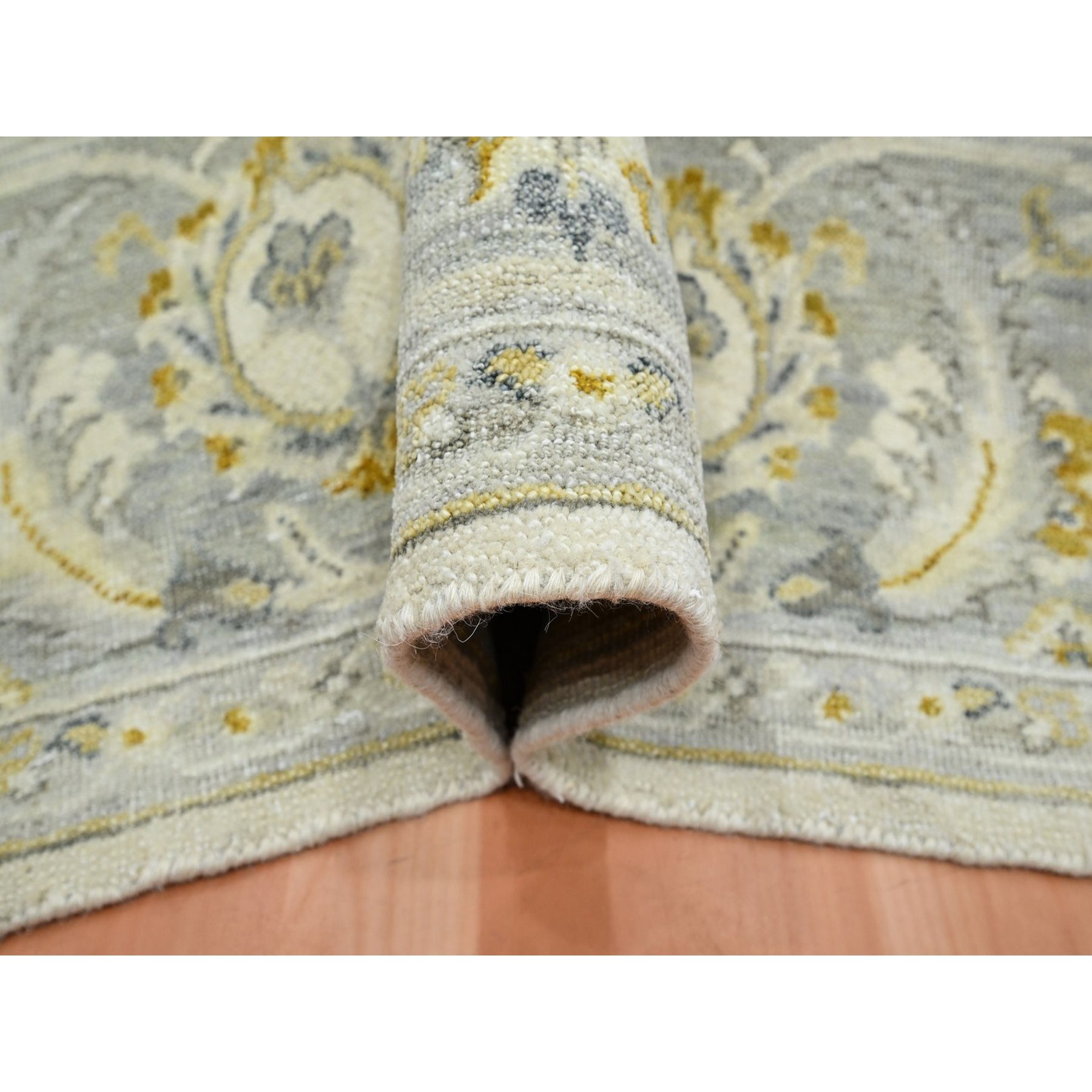 Fine-Oriental-Hand-Knotted-Rug-379130