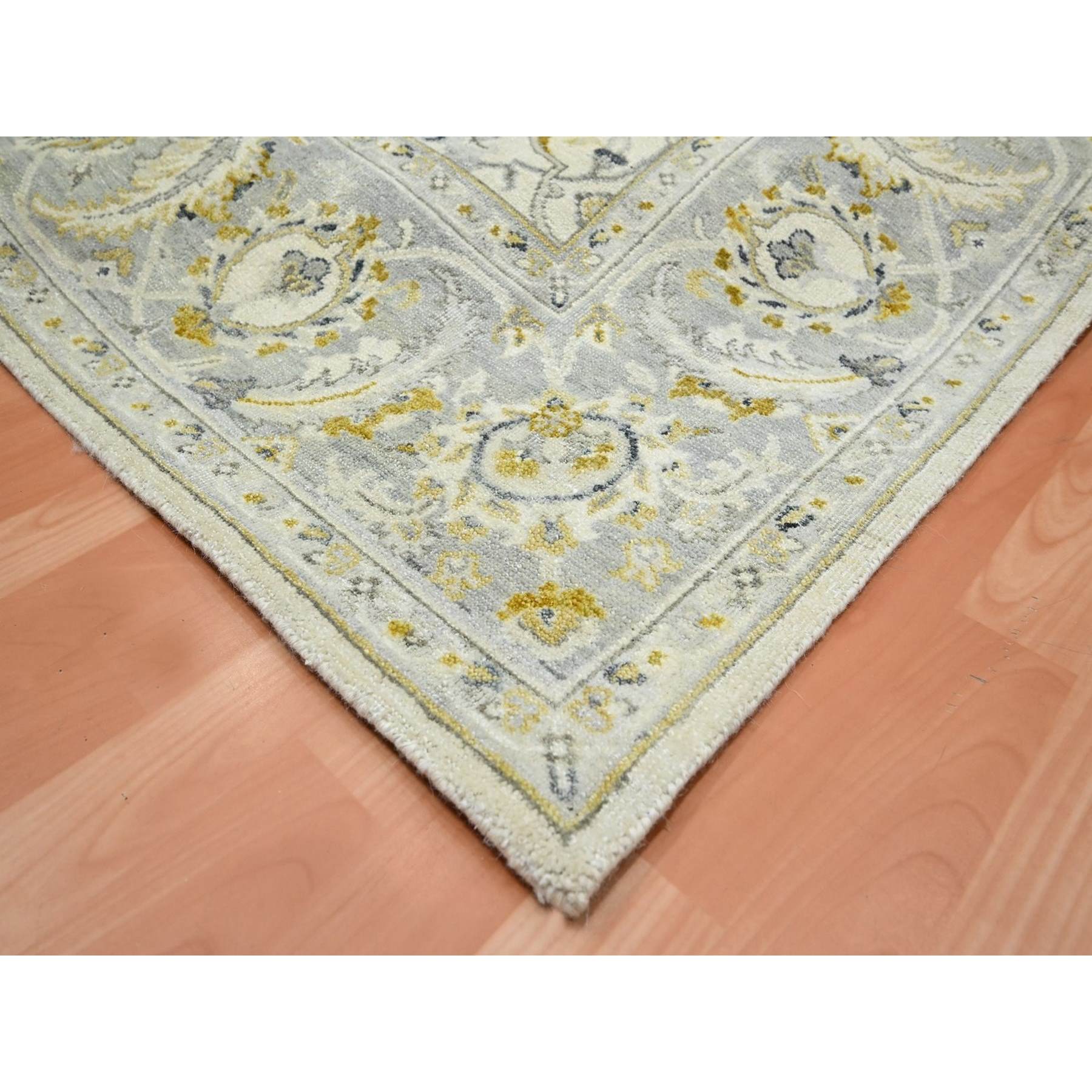 Fine-Oriental-Hand-Knotted-Rug-379130