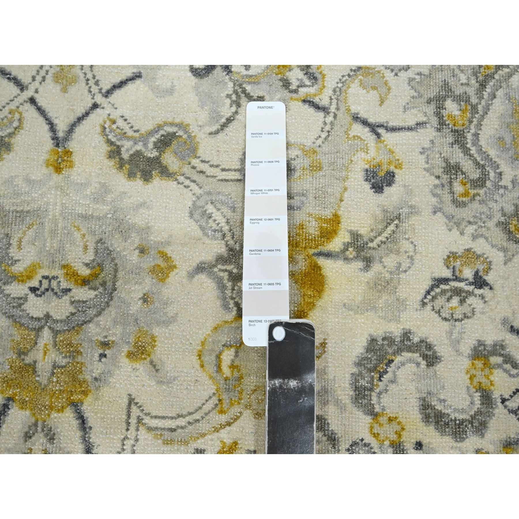 Fine-Oriental-Hand-Knotted-Rug-379130