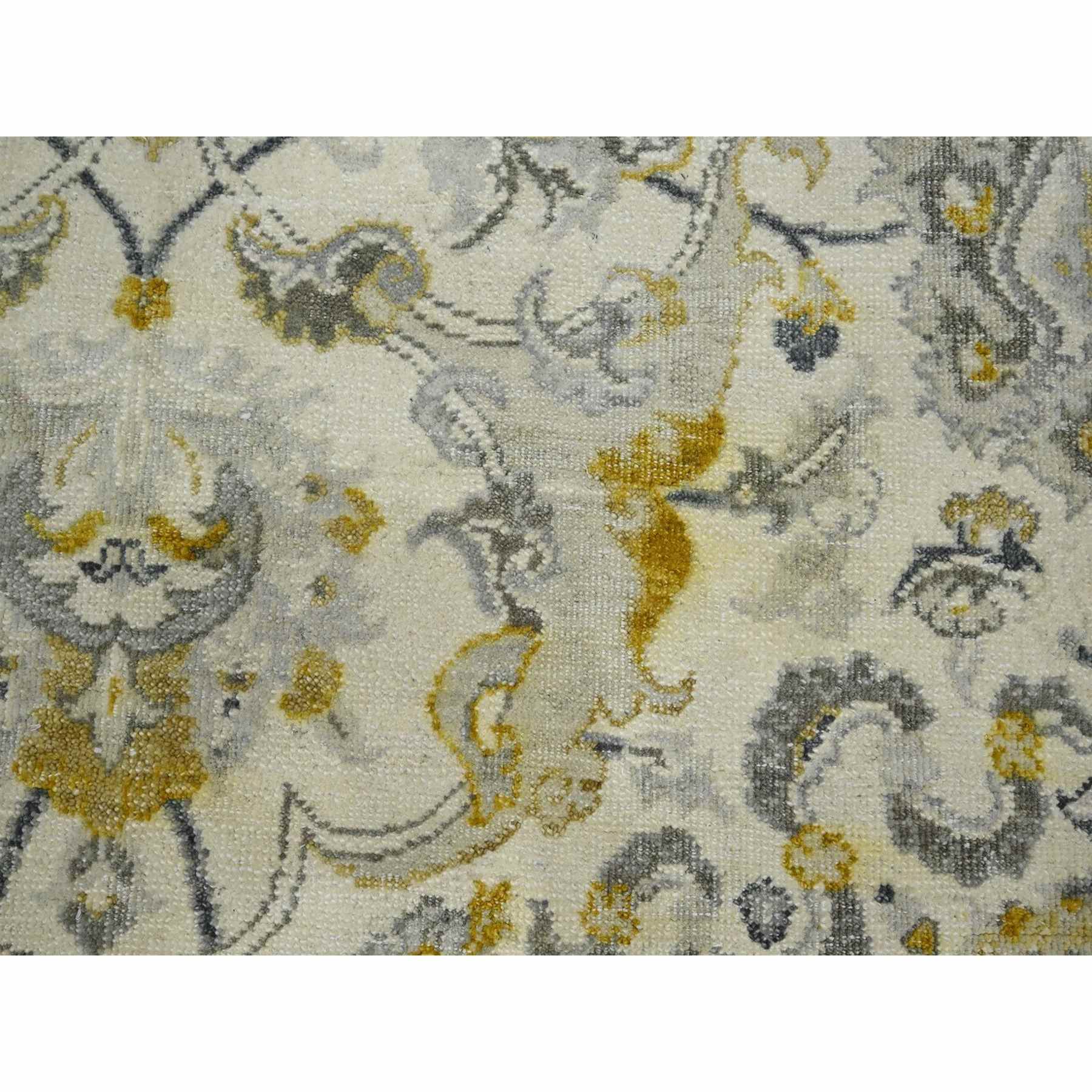 Fine-Oriental-Hand-Knotted-Rug-379130