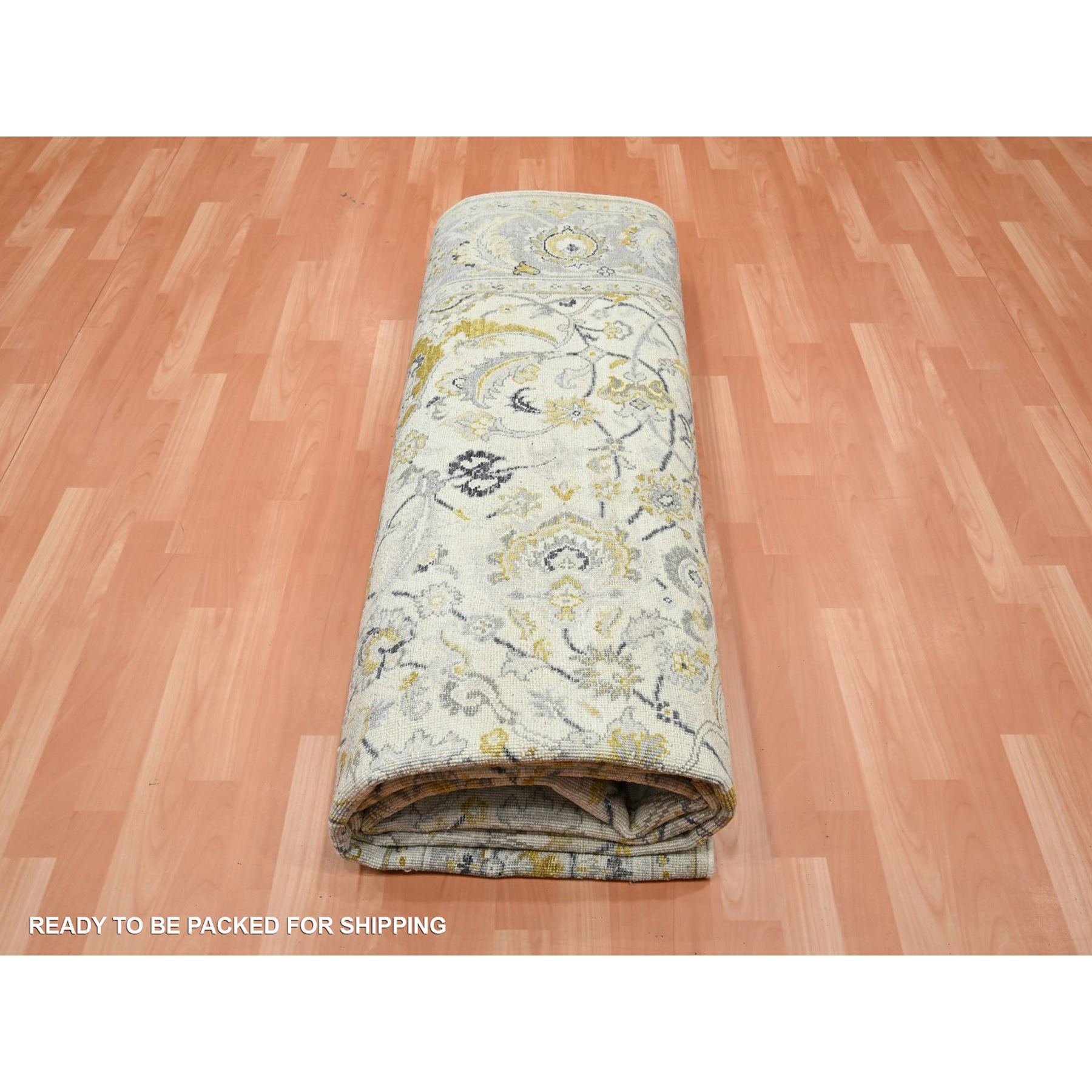 Fine-Oriental-Hand-Knotted-Rug-379130