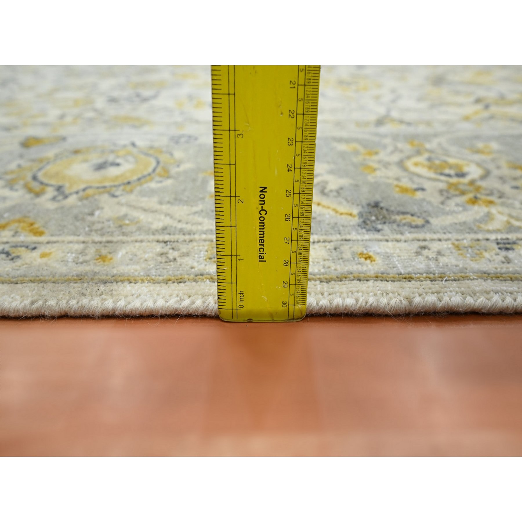 Fine-Oriental-Hand-Knotted-Rug-379130
