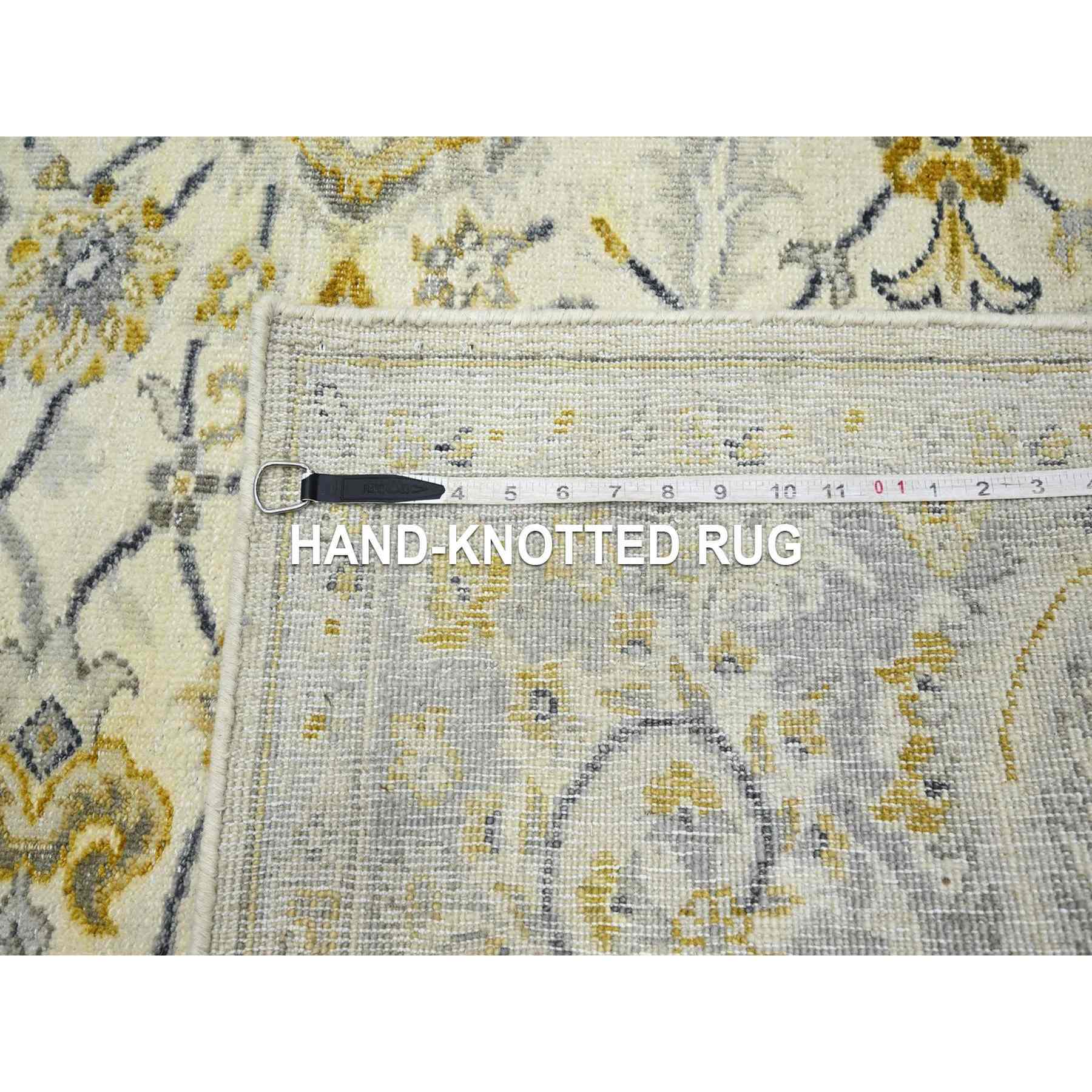 Fine-Oriental-Hand-Knotted-Rug-379130
