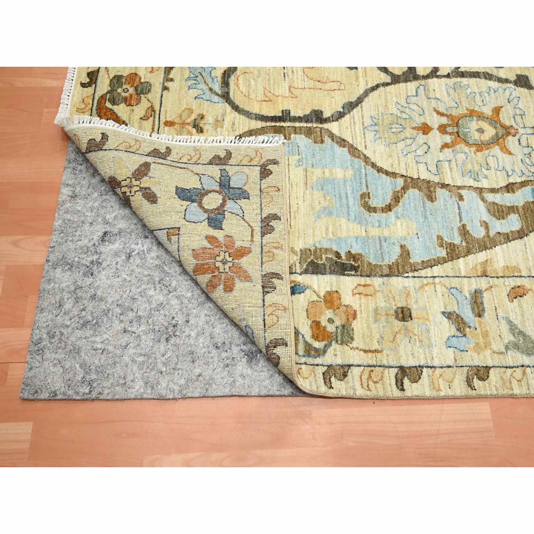Fine-Oriental-Hand-Knotted-Rug-379330