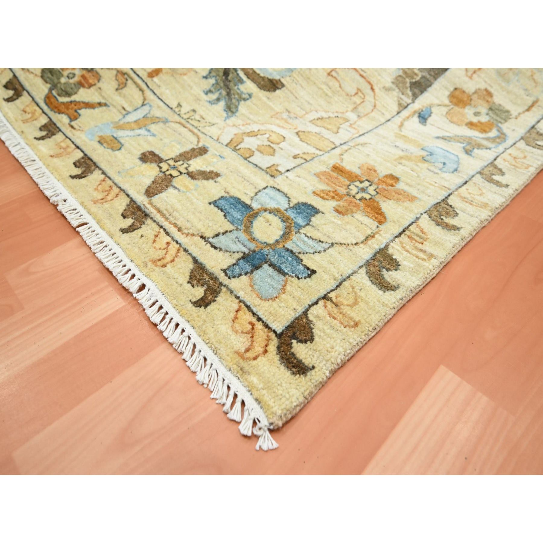 Fine-Oriental-Hand-Knotted-Rug-379330