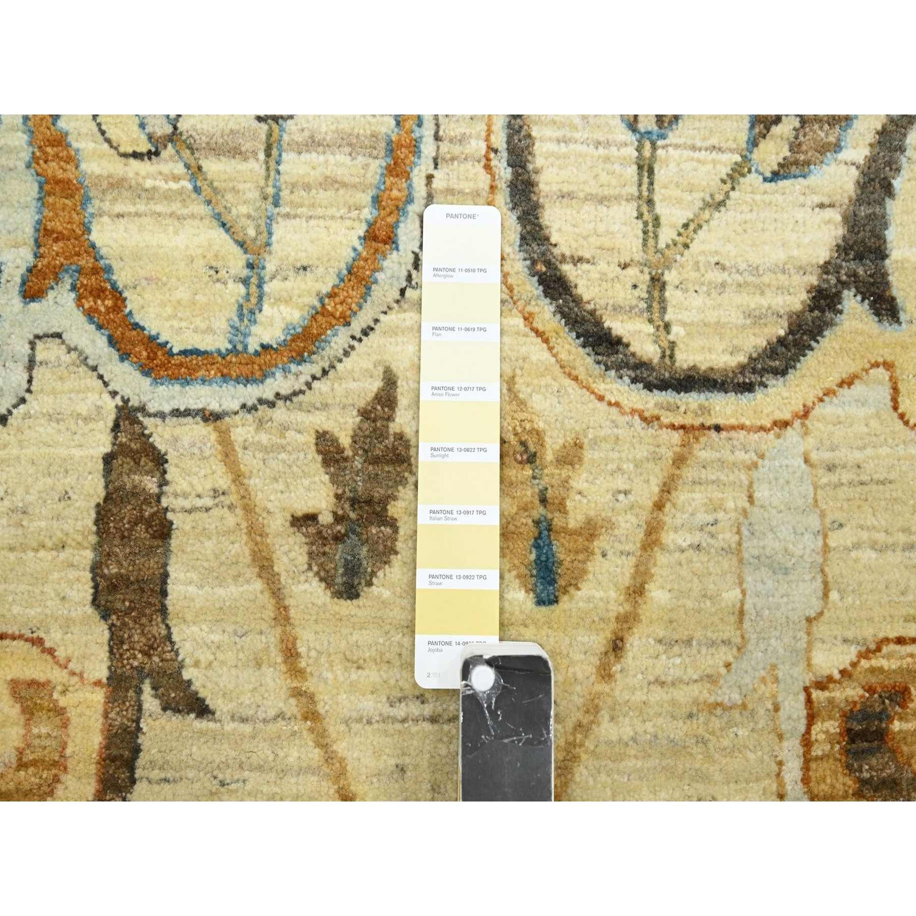 Fine-Oriental-Hand-Knotted-Rug-379330