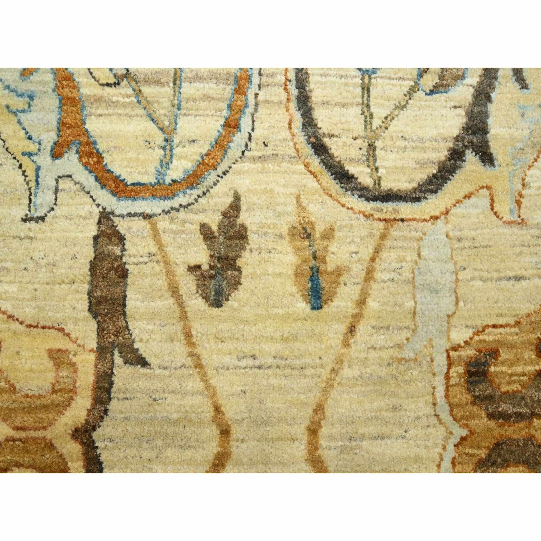 Fine-Oriental-Hand-Knotted-Rug-379330