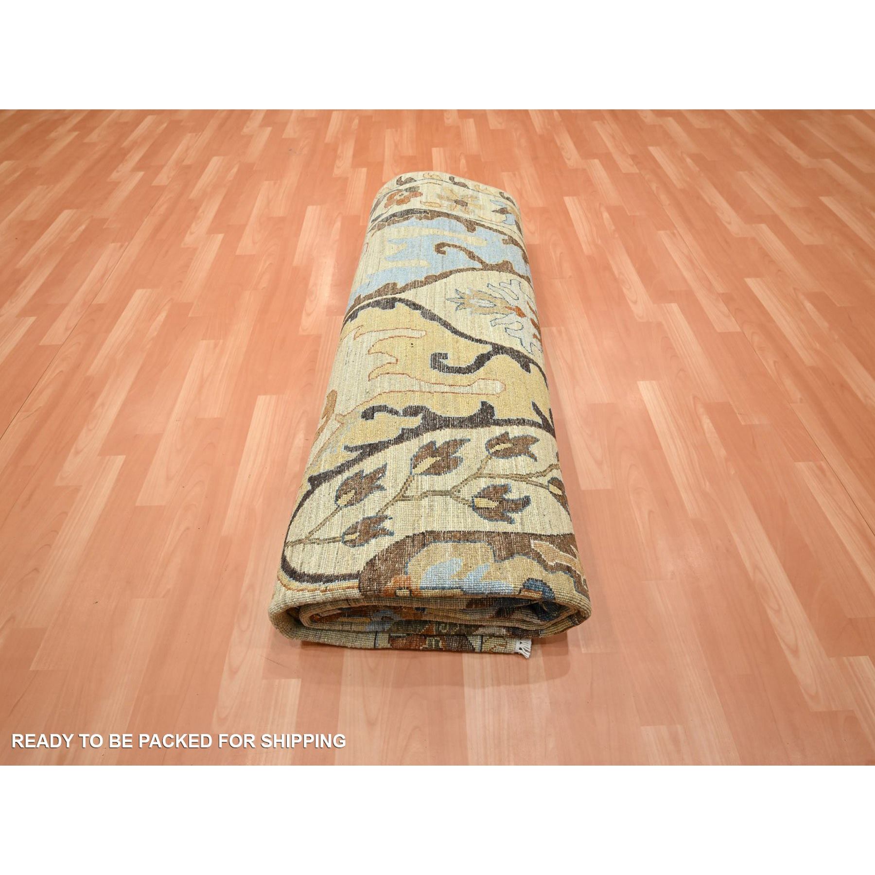 Fine-Oriental-Hand-Knotted-Rug-379330