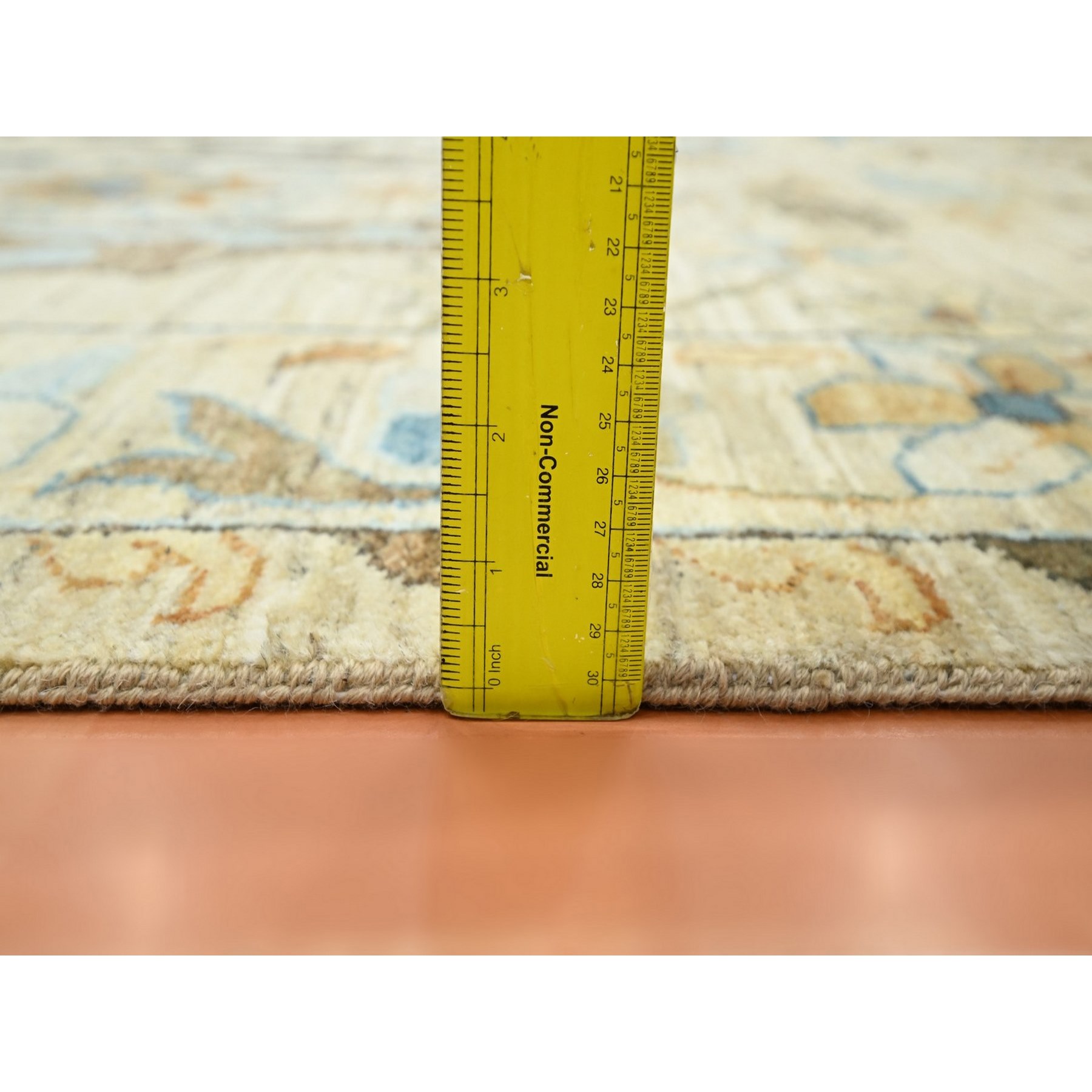 Fine-Oriental-Hand-Knotted-Rug-379330
