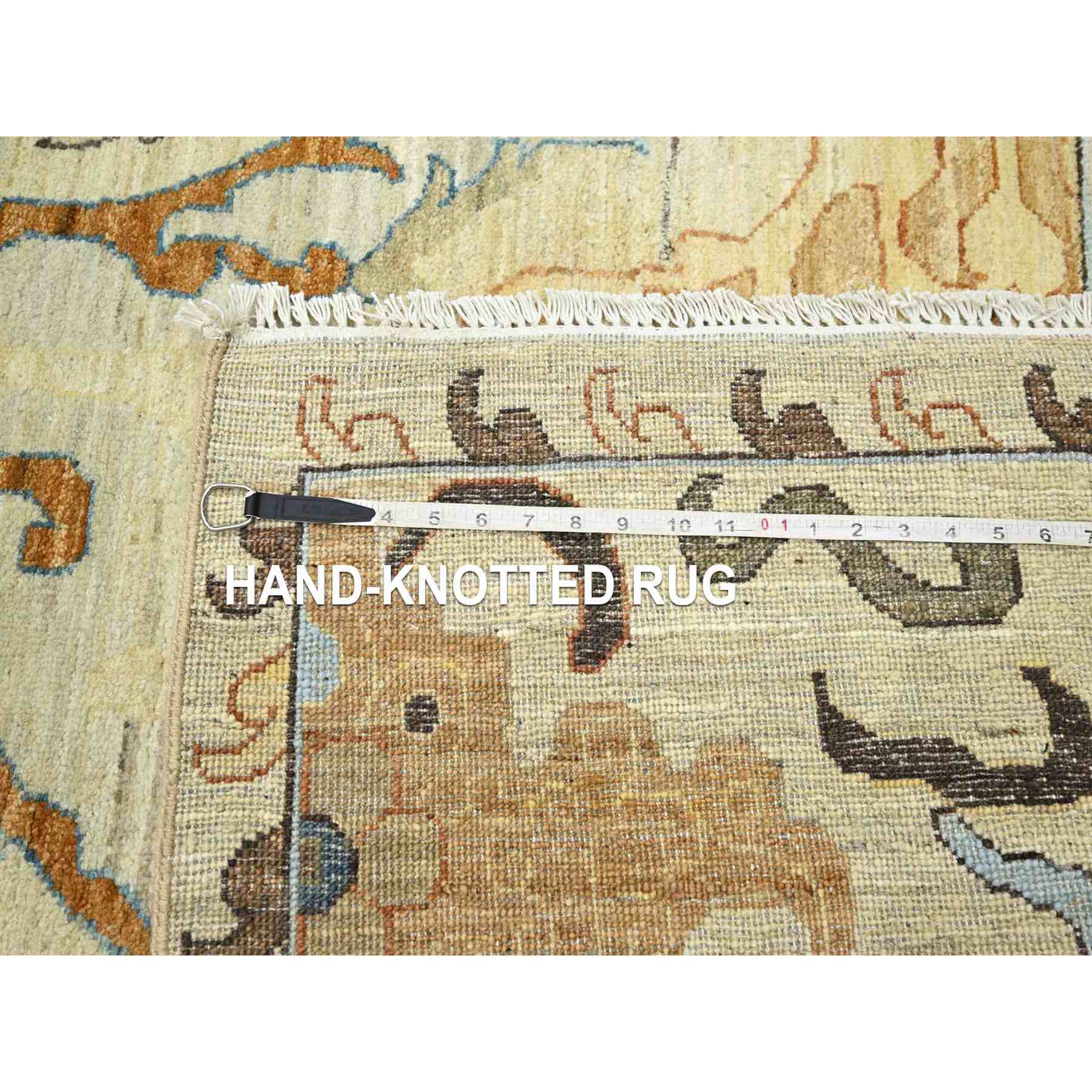 Fine-Oriental-Hand-Knotted-Rug-379330