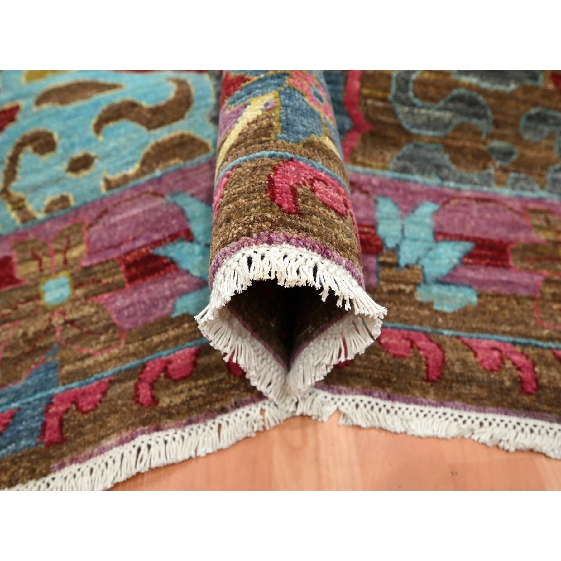 Fine-Oriental-Hand-Knotted-Rug-379350