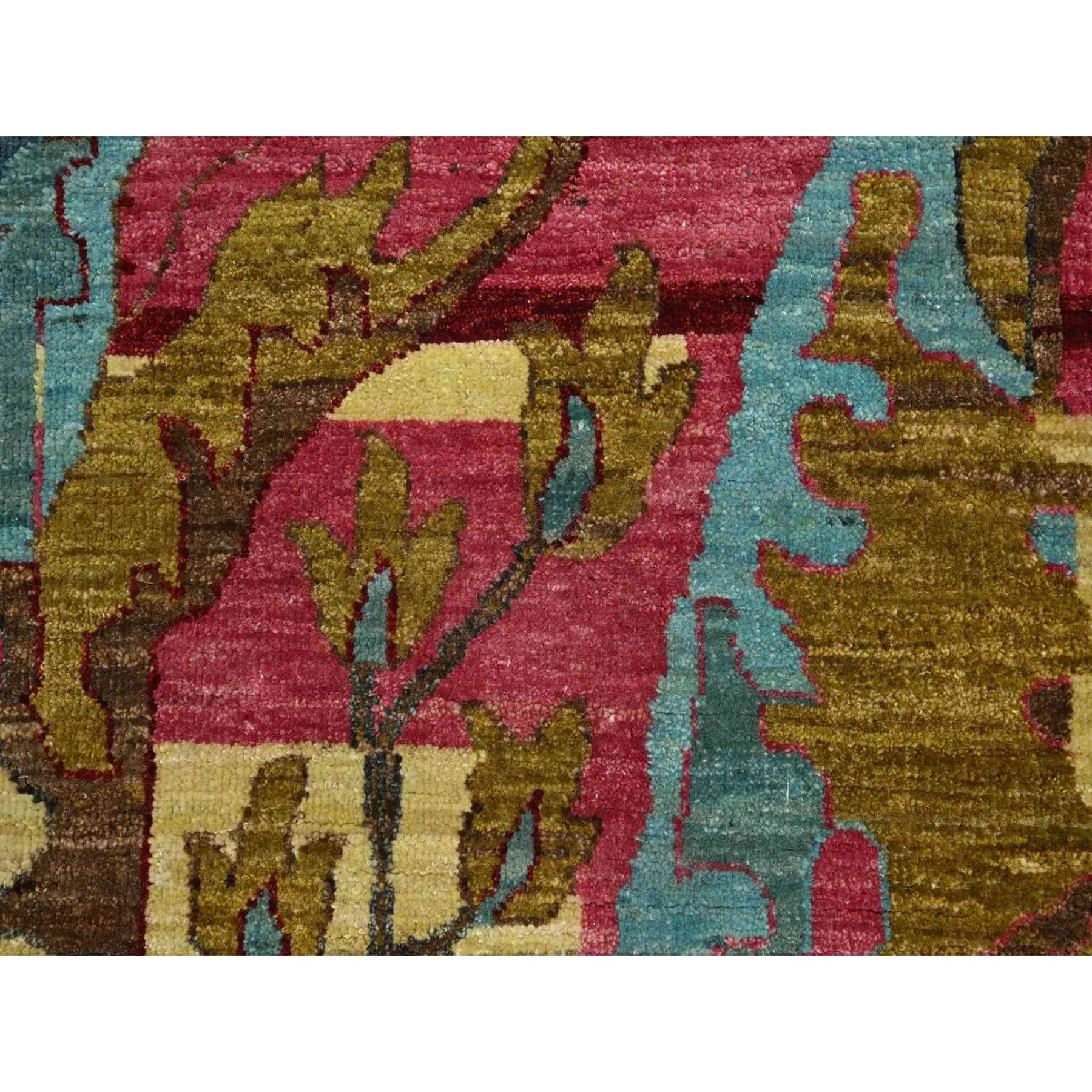 Fine-Oriental-Hand-Knotted-Rug-379350