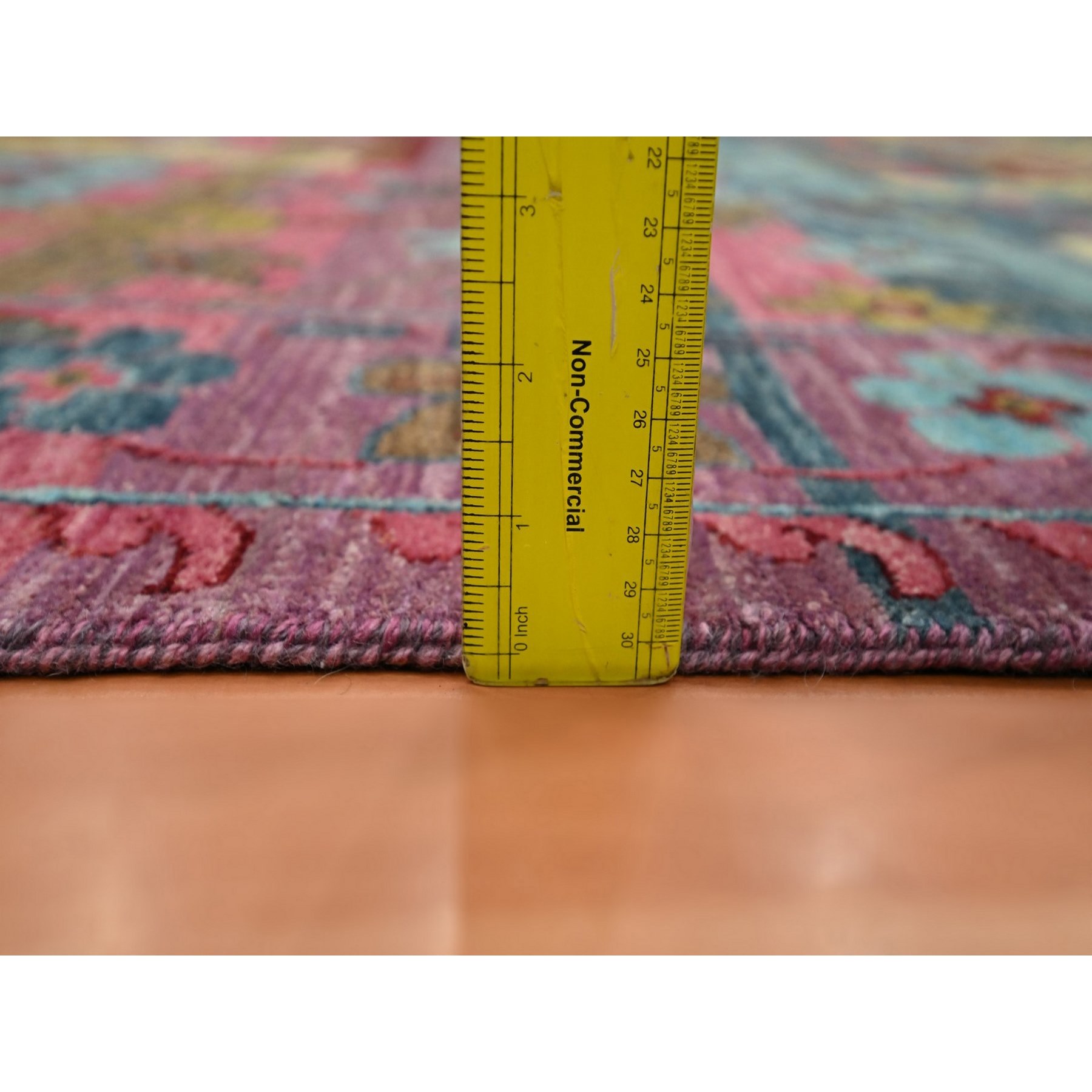 Fine-Oriental-Hand-Knotted-Rug-379350