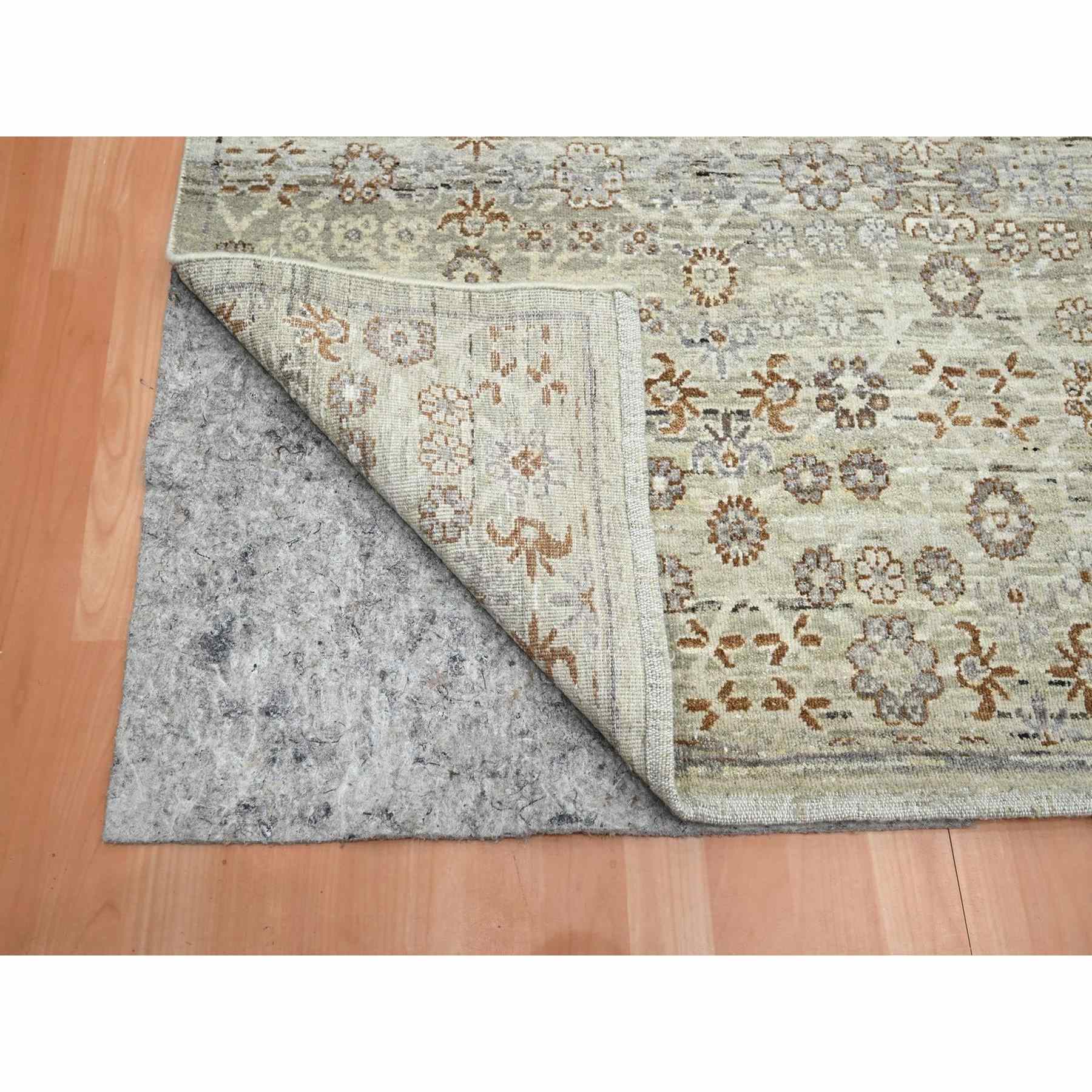 Fine-Oriental-Hand-Knotted-Rug-379455