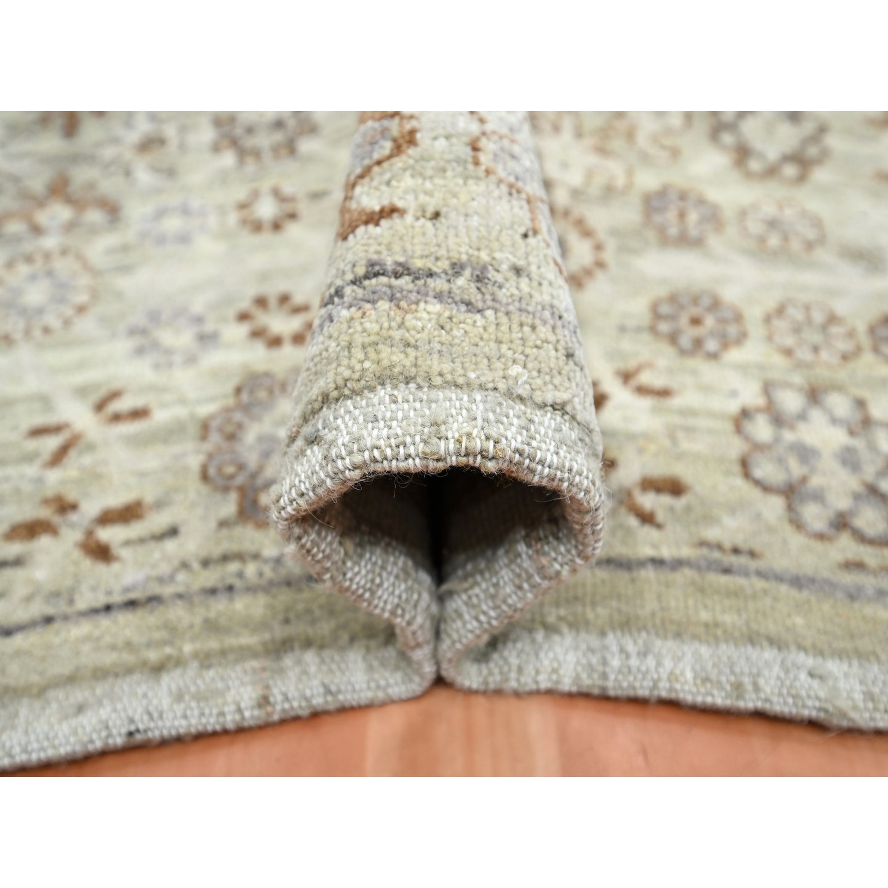 Fine-Oriental-Hand-Knotted-Rug-379455