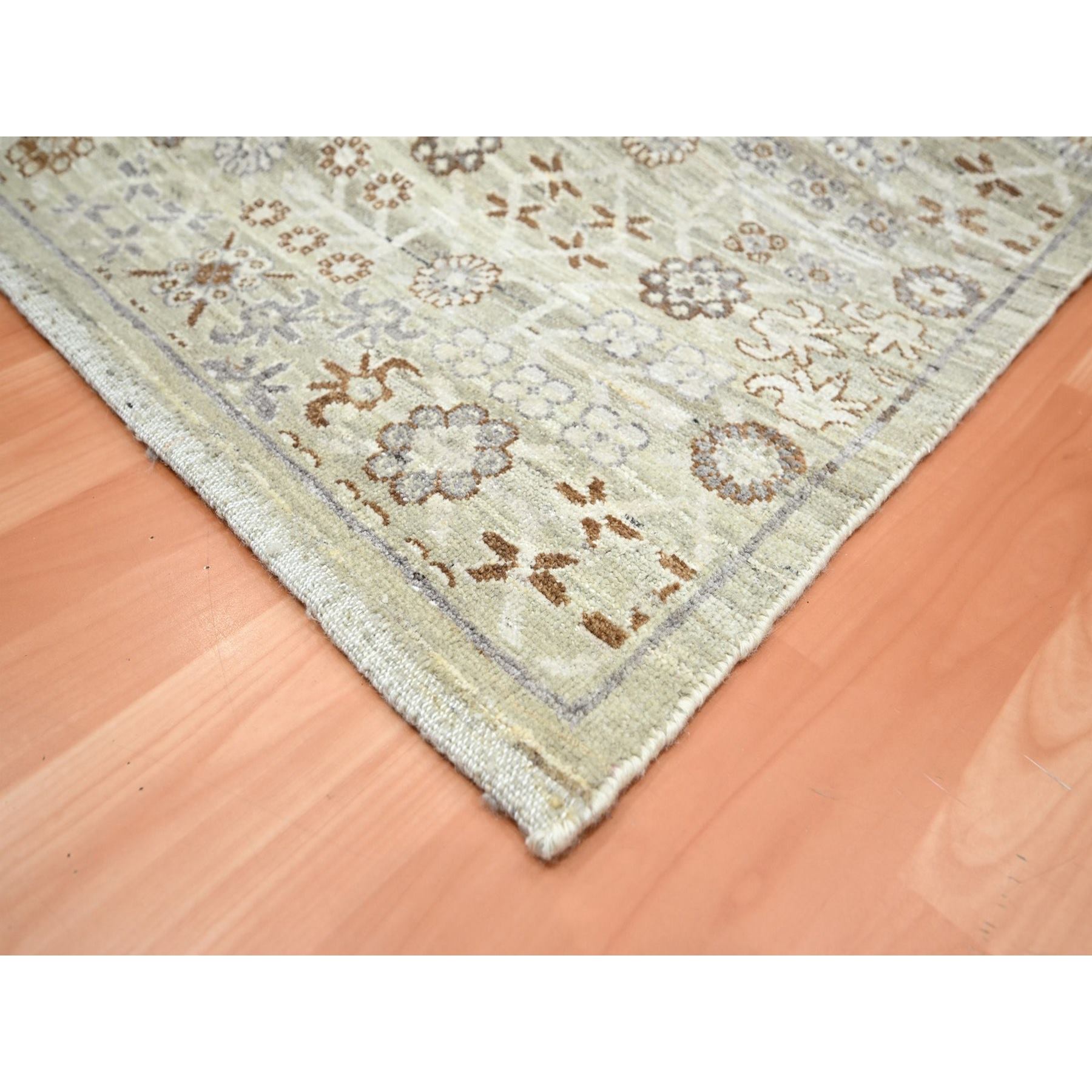 Fine-Oriental-Hand-Knotted-Rug-379455