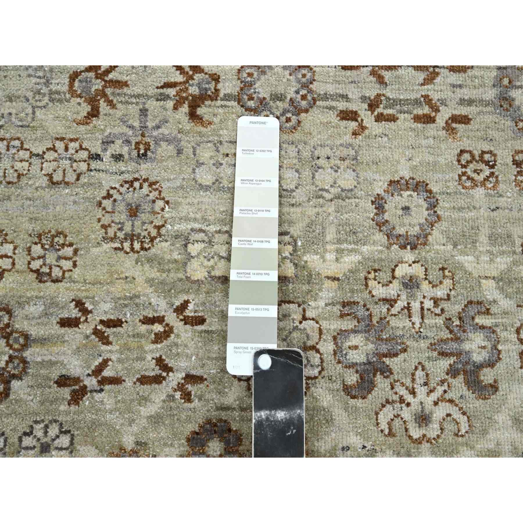 Fine-Oriental-Hand-Knotted-Rug-379455