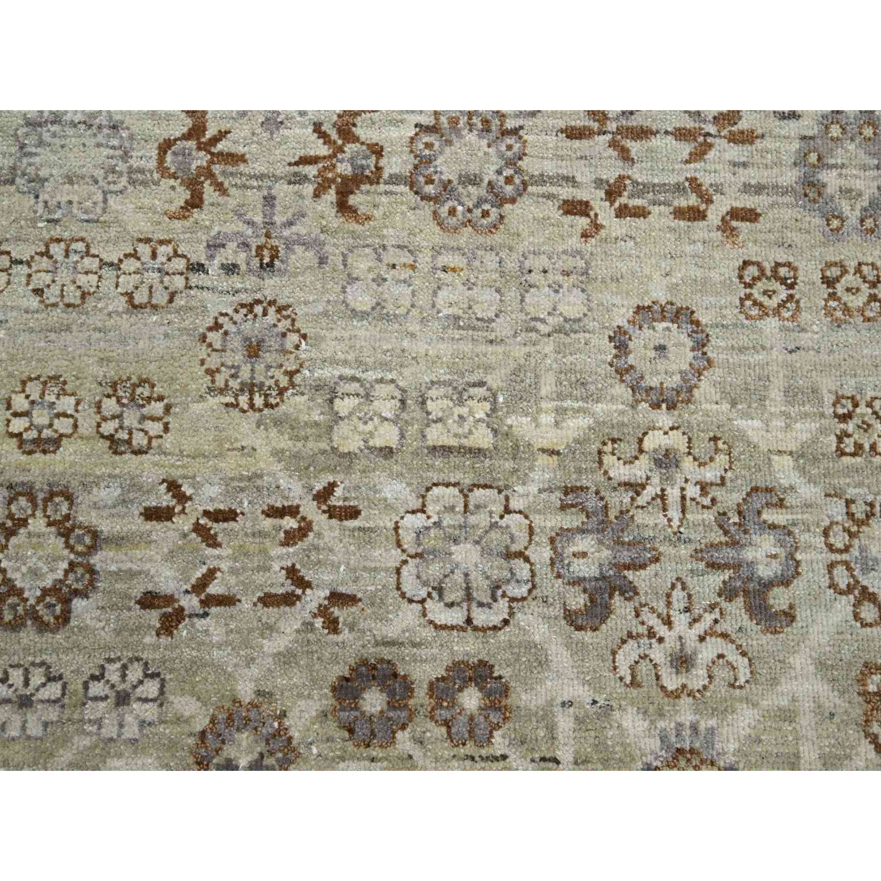 Fine-Oriental-Hand-Knotted-Rug-379455