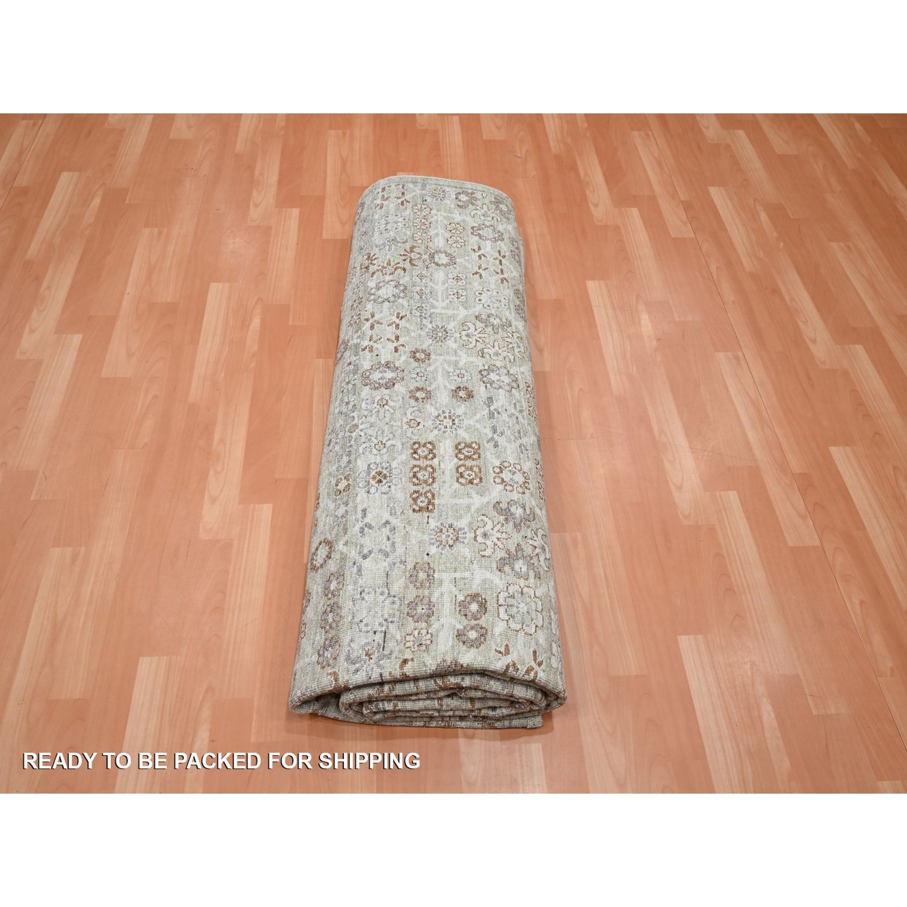 Fine-Oriental-Hand-Knotted-Rug-379455