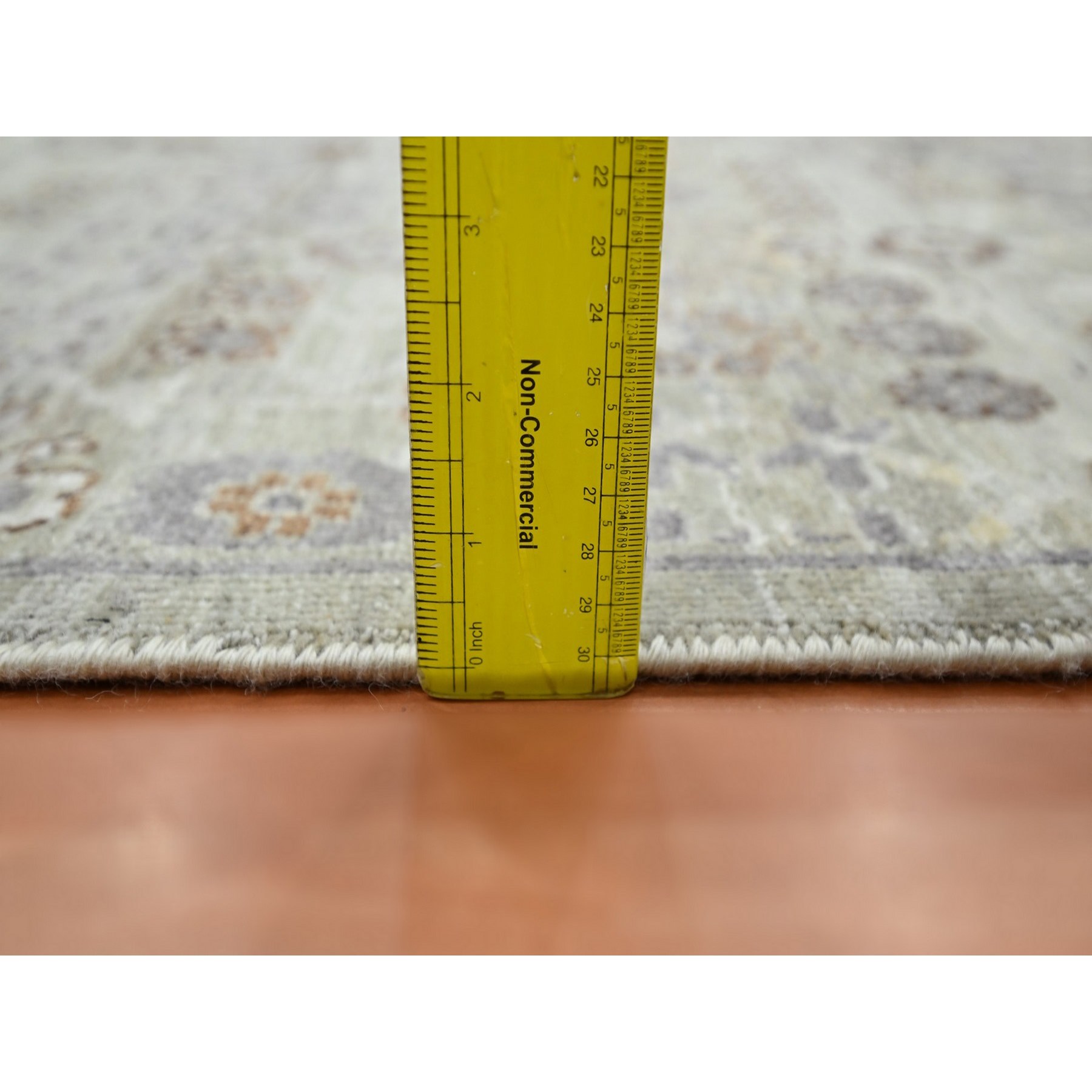 Fine-Oriental-Hand-Knotted-Rug-379455