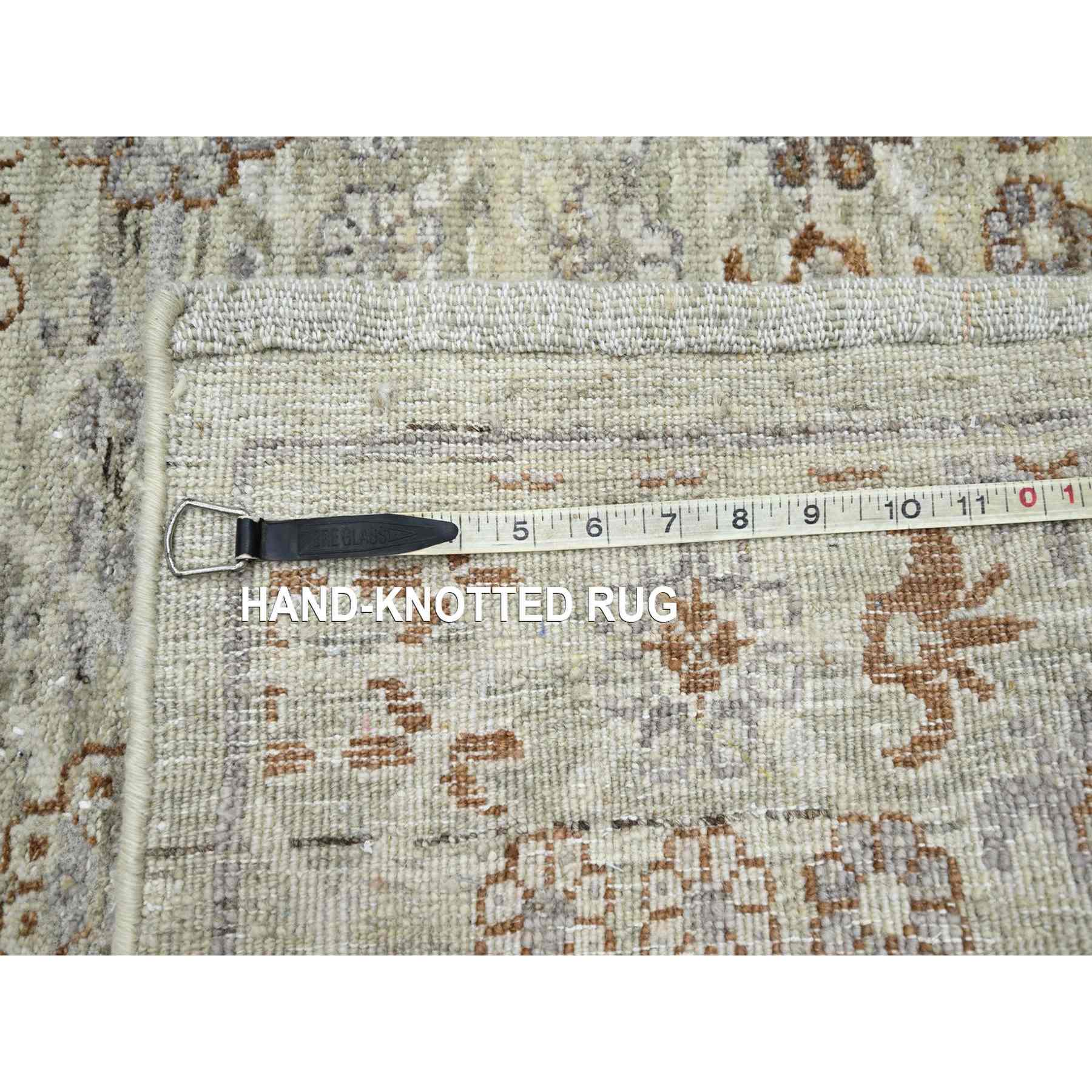 Fine-Oriental-Hand-Knotted-Rug-379455