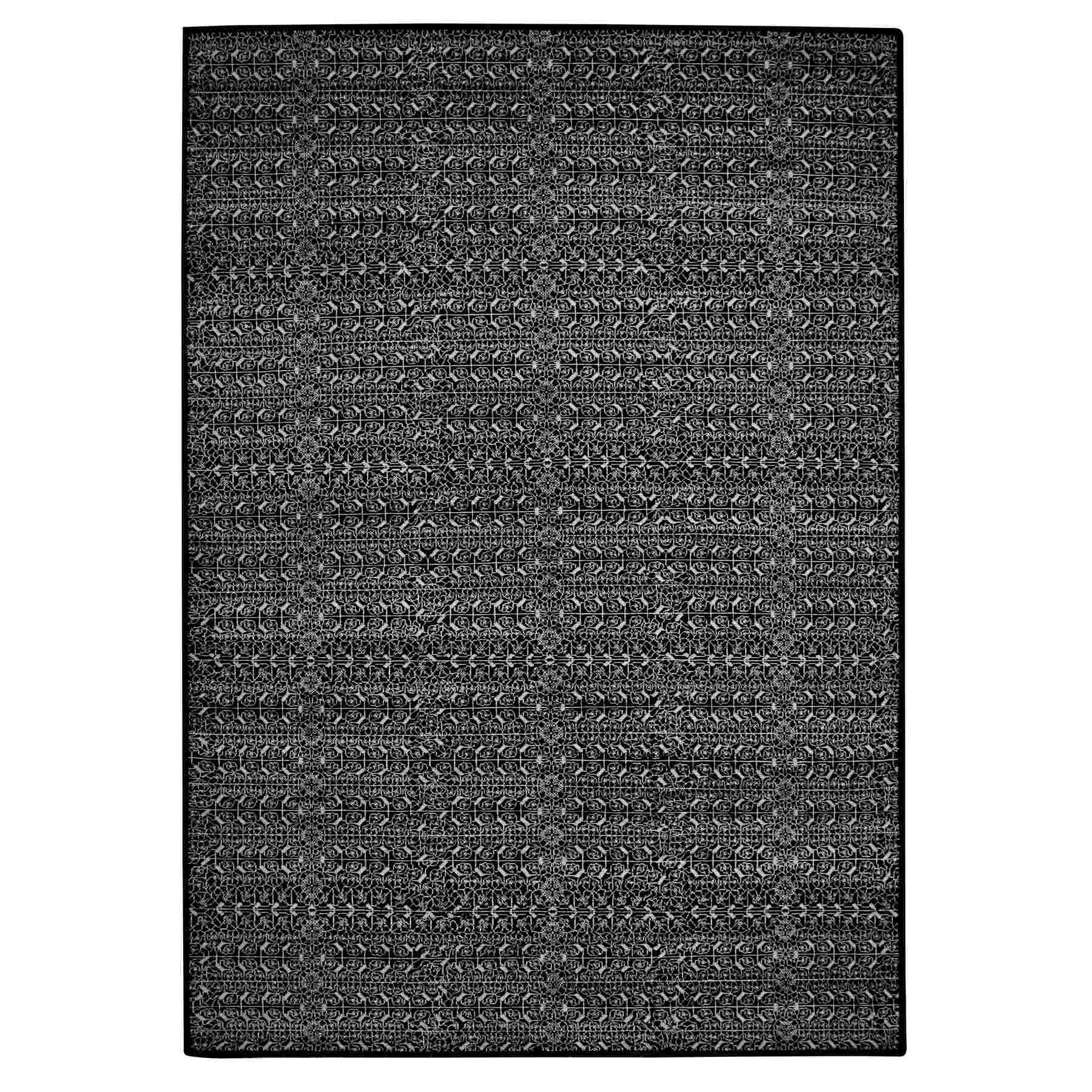 Fine-Oriental-Hand-Knotted-Rug-379650