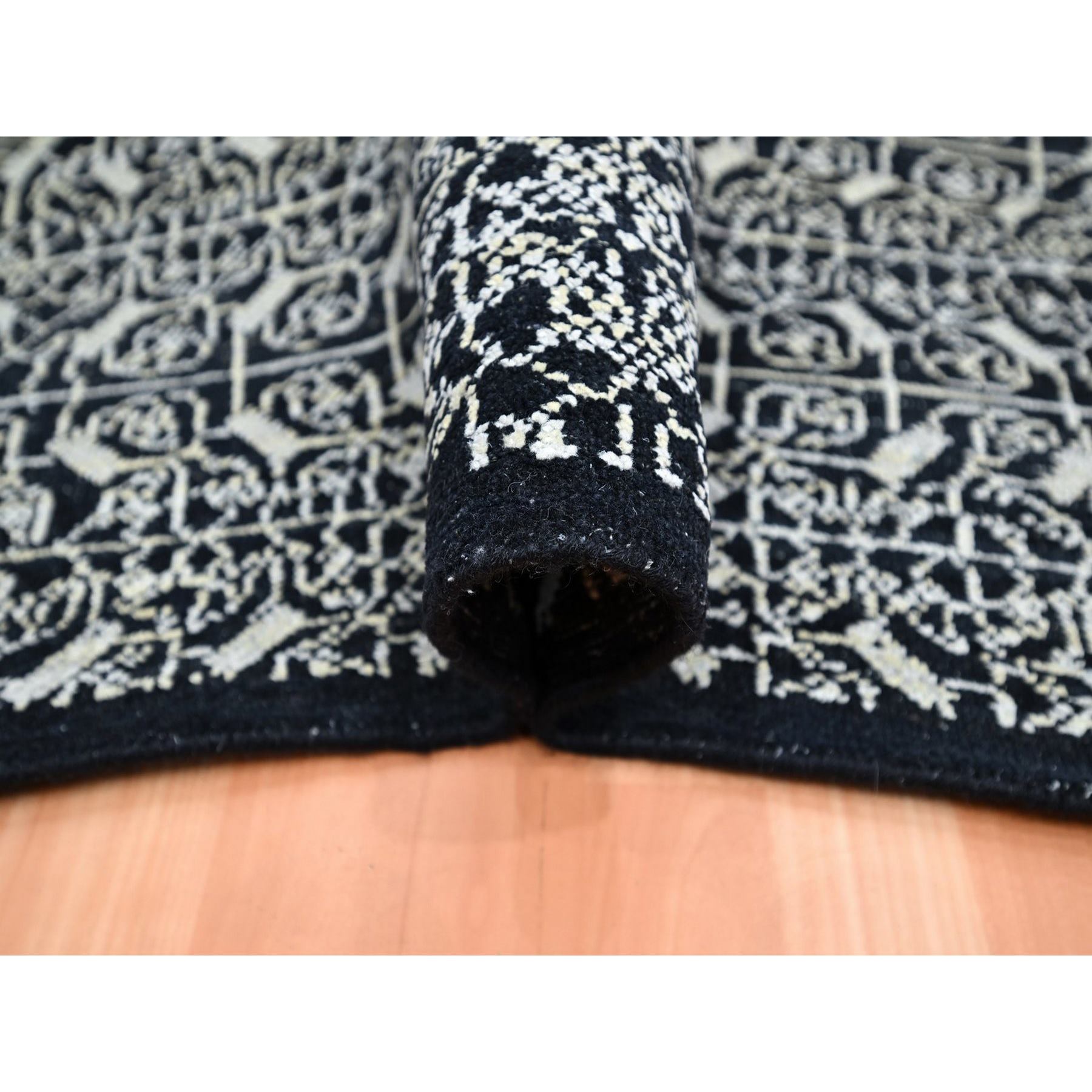 Fine-Oriental-Hand-Knotted-Rug-379650