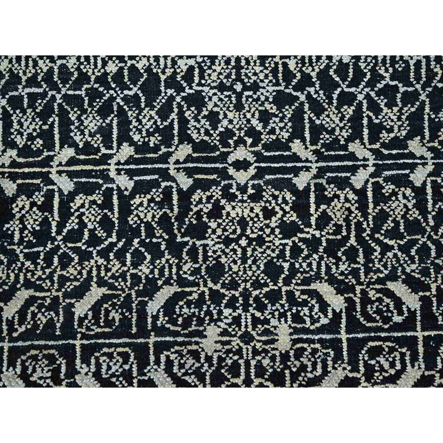 Fine-Oriental-Hand-Knotted-Rug-379650