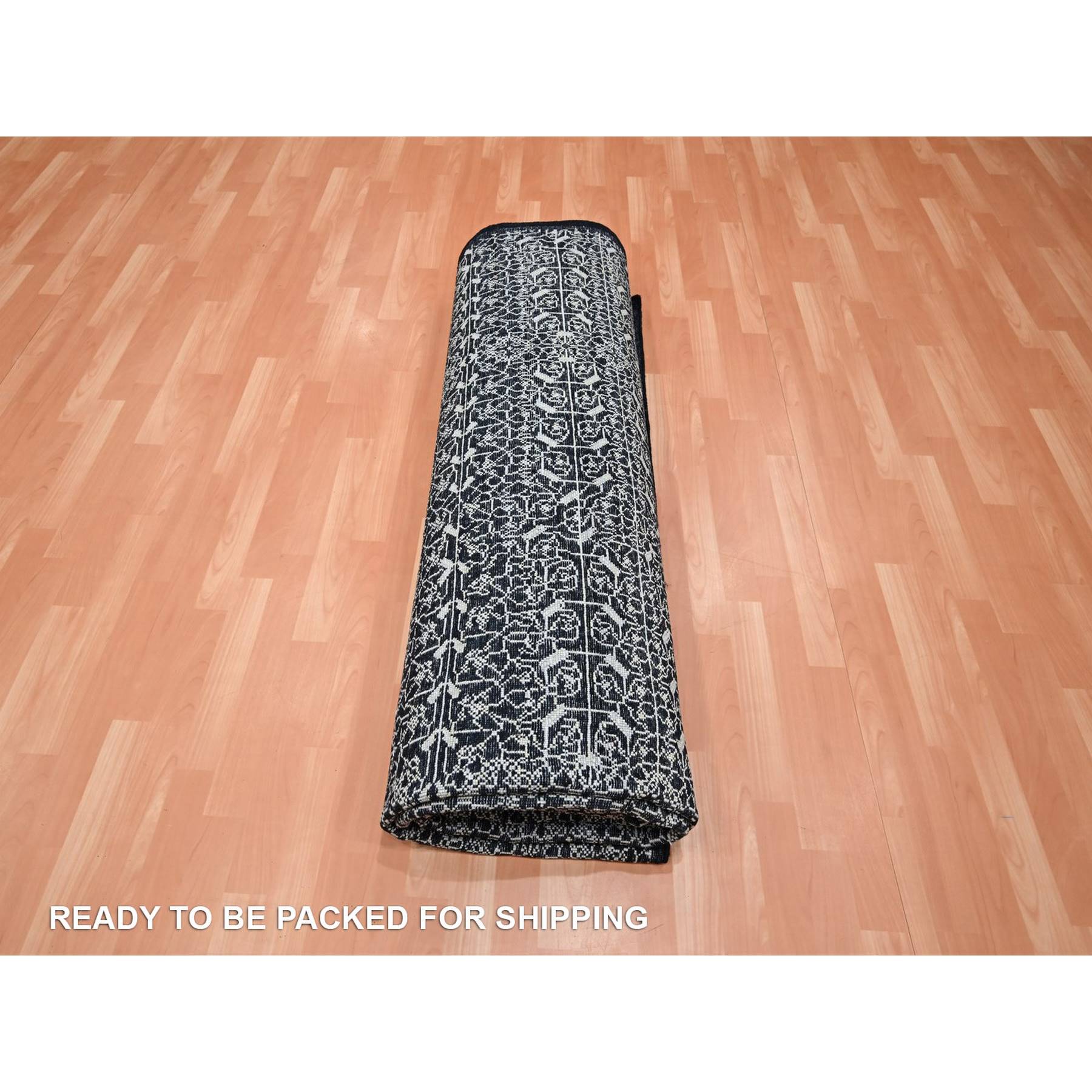 Fine-Oriental-Hand-Knotted-Rug-379650