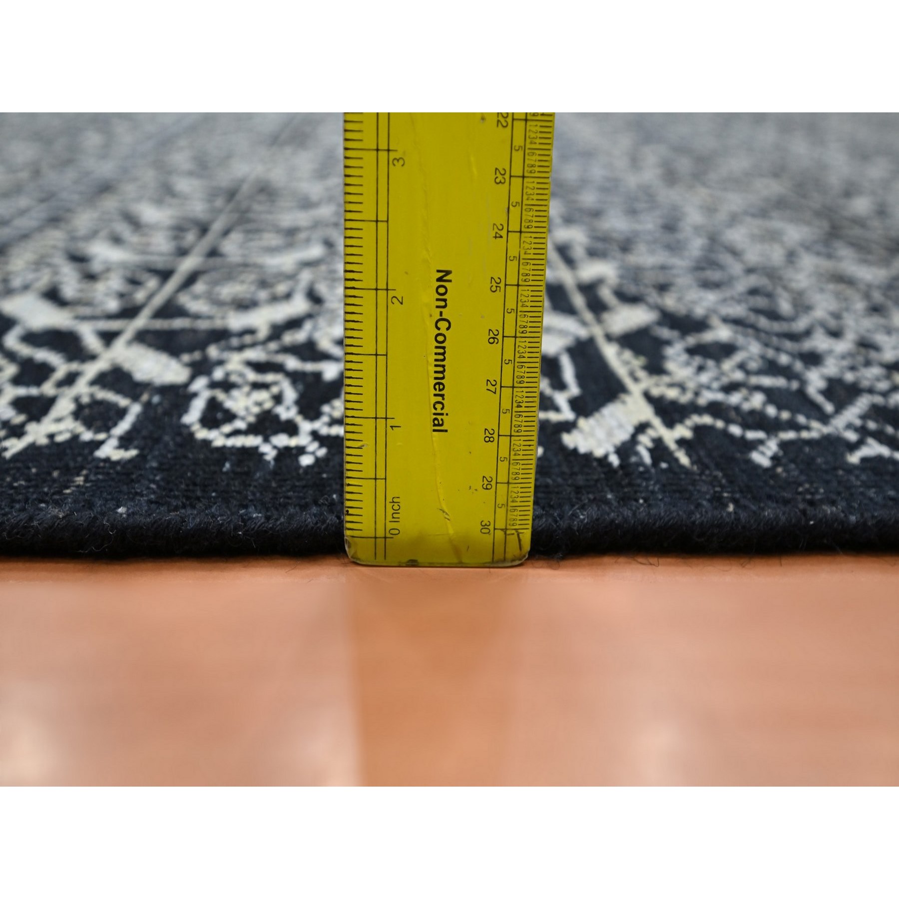 Fine-Oriental-Hand-Knotted-Rug-379650