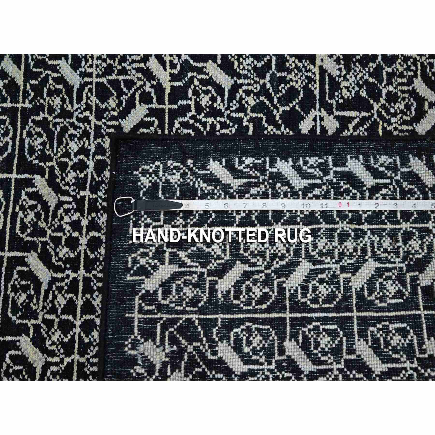 Fine-Oriental-Hand-Knotted-Rug-379650