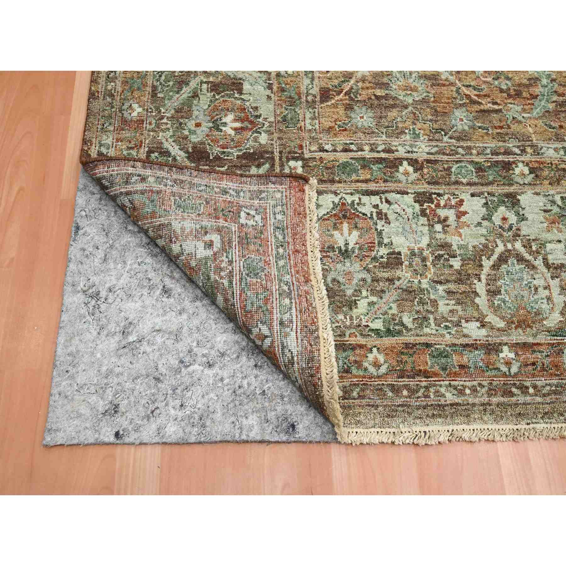Fine-Oriental-Hand-Knotted-Rug-379670
