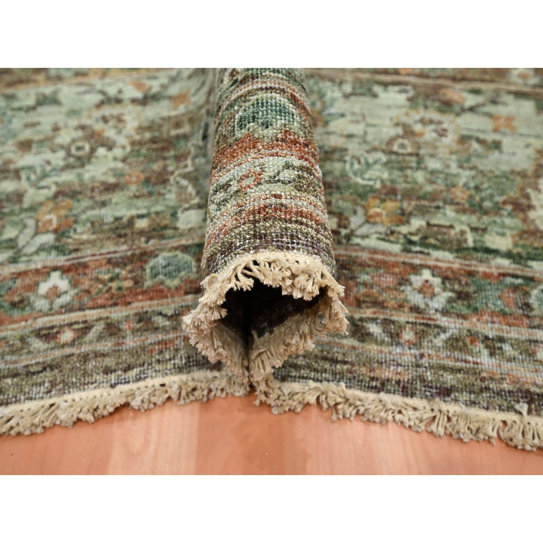 Fine-Oriental-Hand-Knotted-Rug-379670