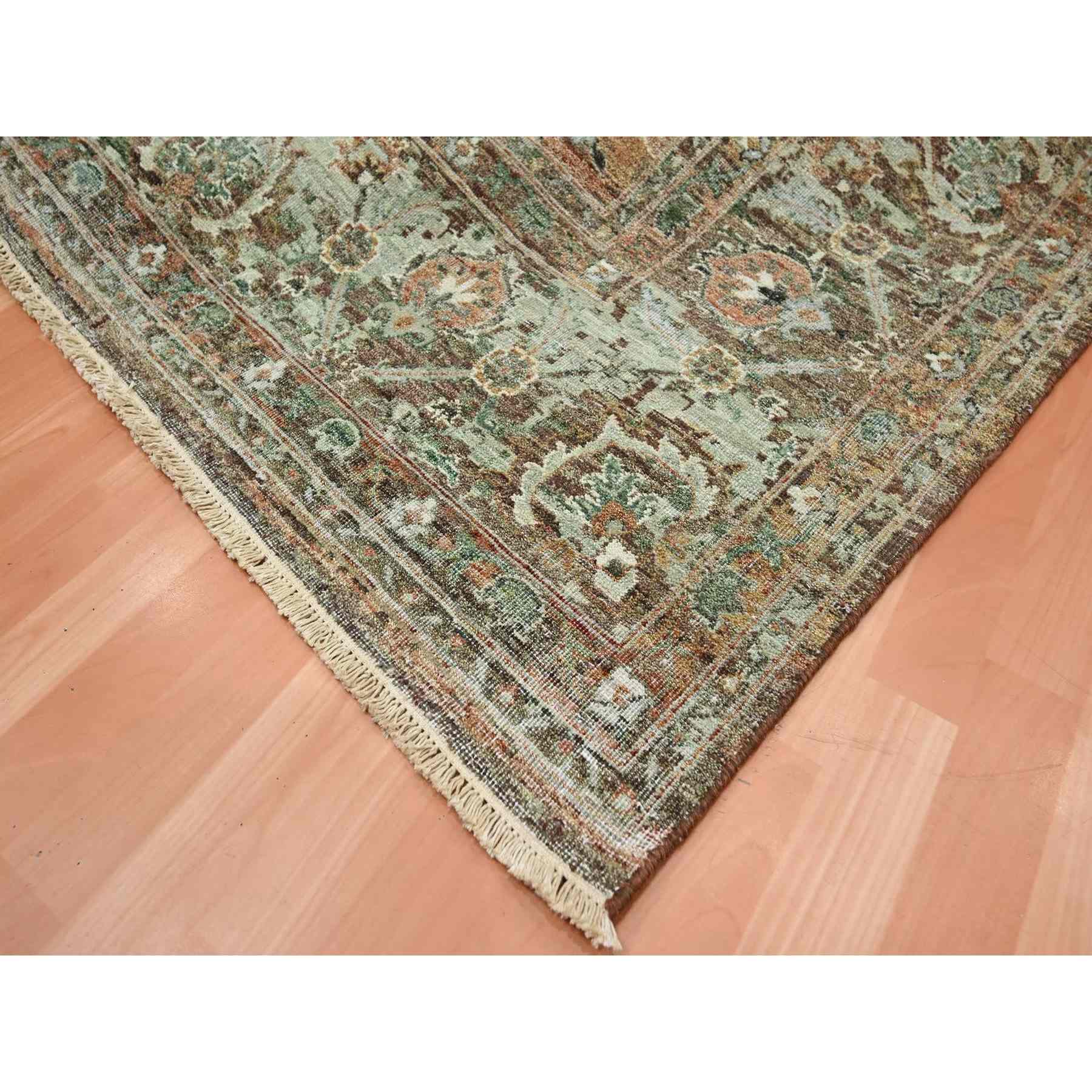 Fine-Oriental-Hand-Knotted-Rug-379670