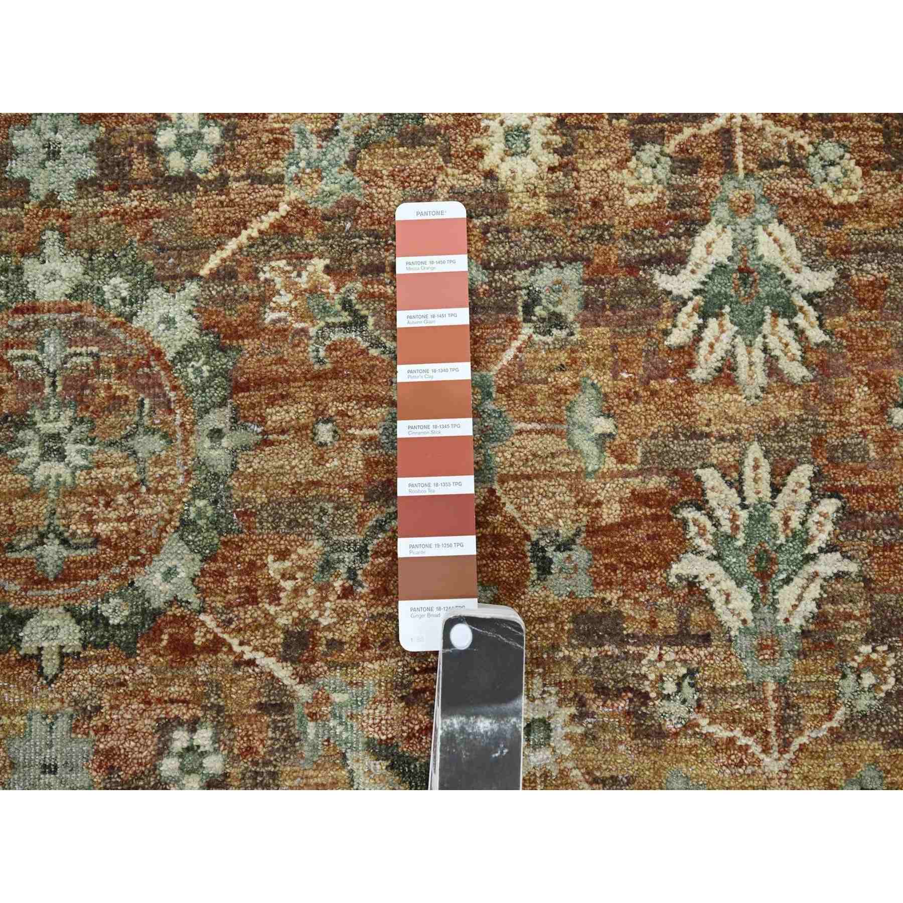 Fine-Oriental-Hand-Knotted-Rug-379670