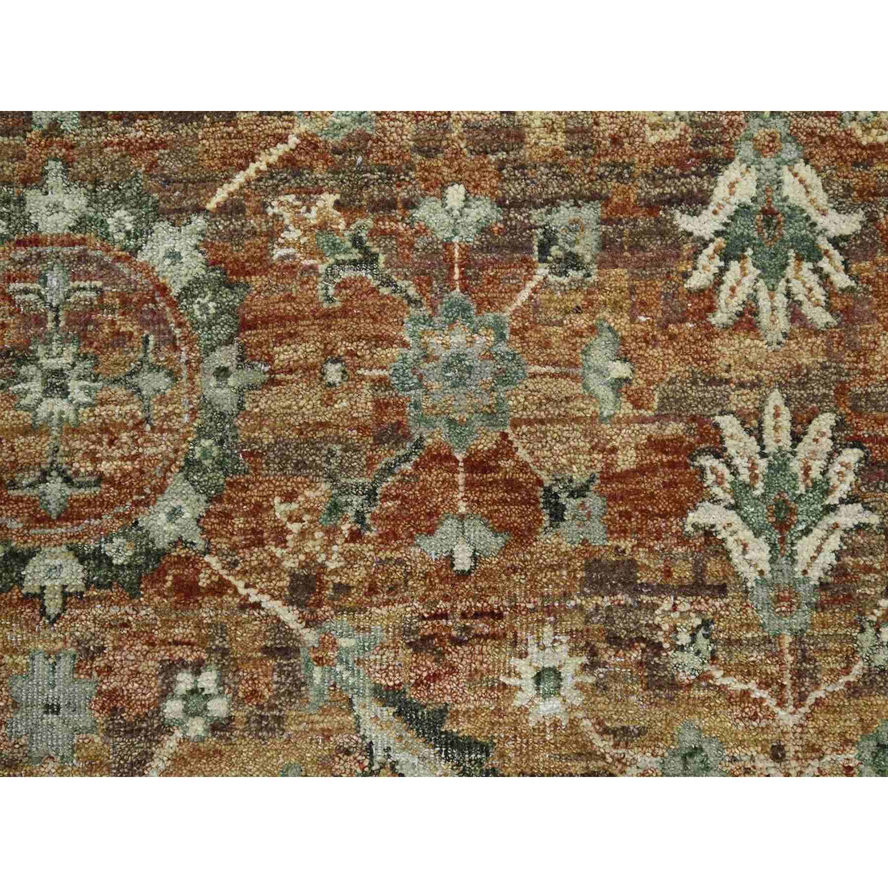 Fine-Oriental-Hand-Knotted-Rug-379670