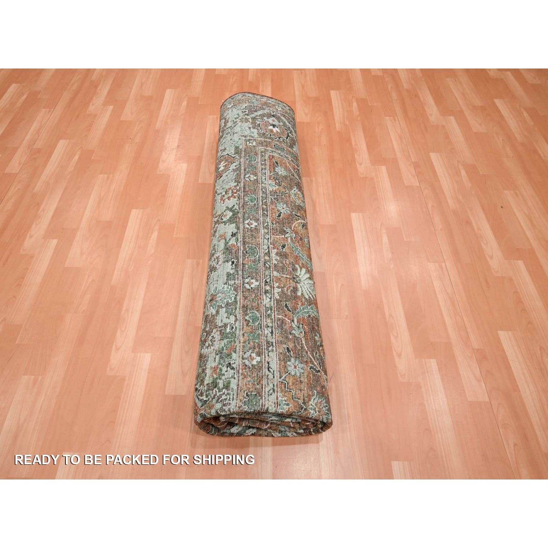 Fine-Oriental-Hand-Knotted-Rug-379670