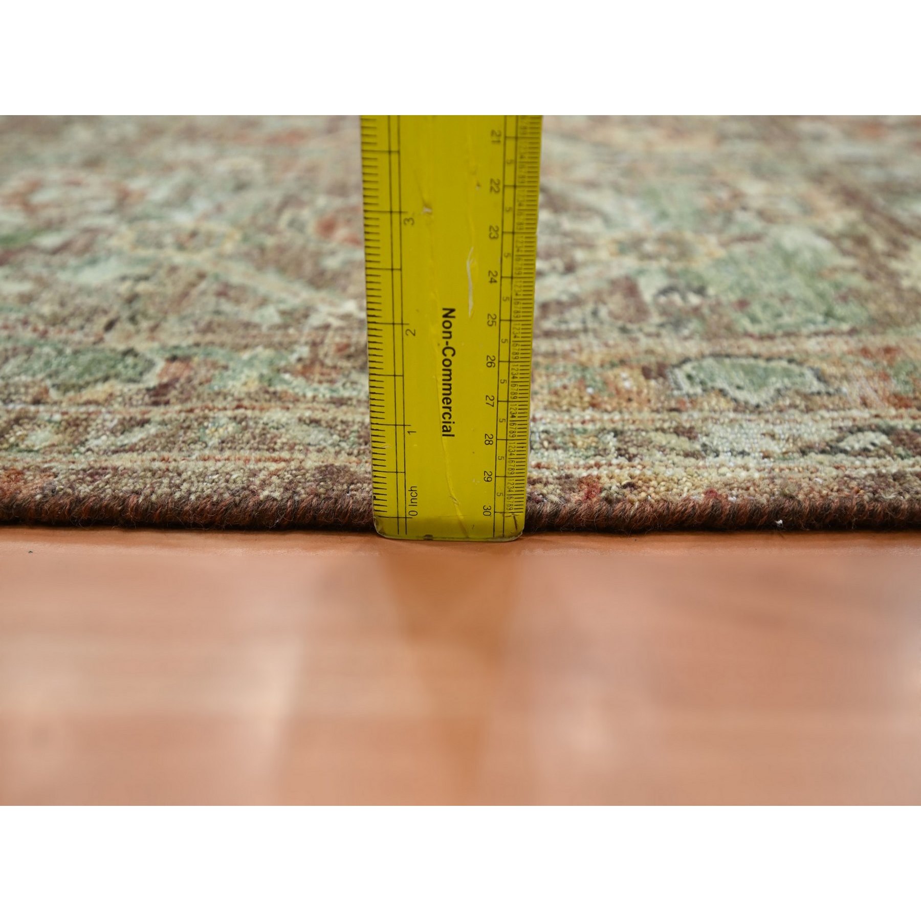 Fine-Oriental-Hand-Knotted-Rug-379670