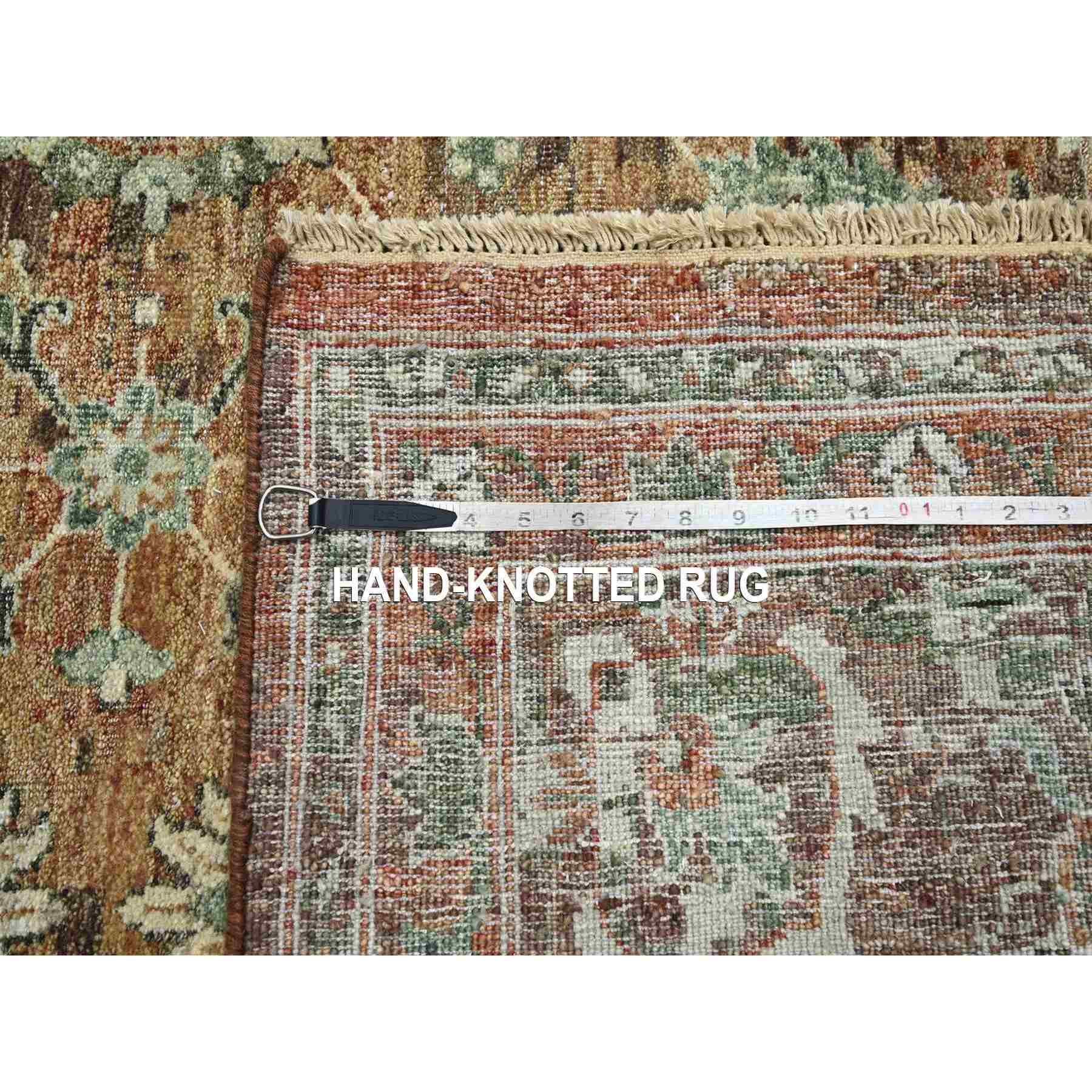 Fine-Oriental-Hand-Knotted-Rug-379670