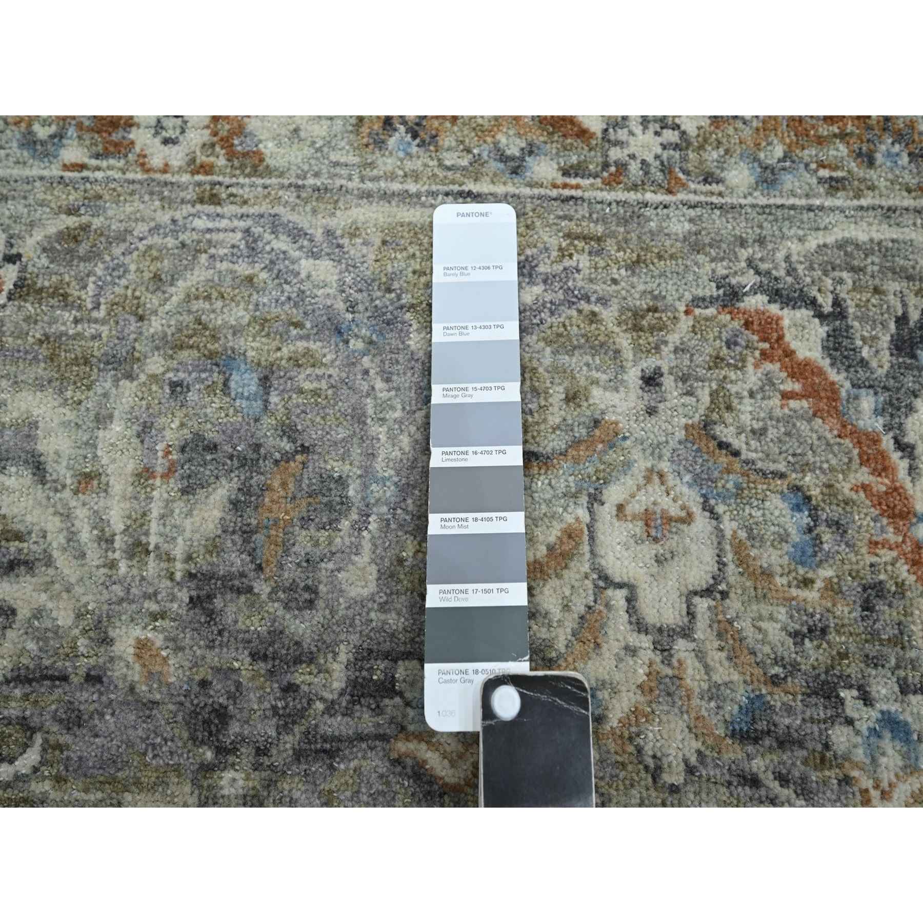 Fine-Oriental-Hand-Knotted-Rug-379695