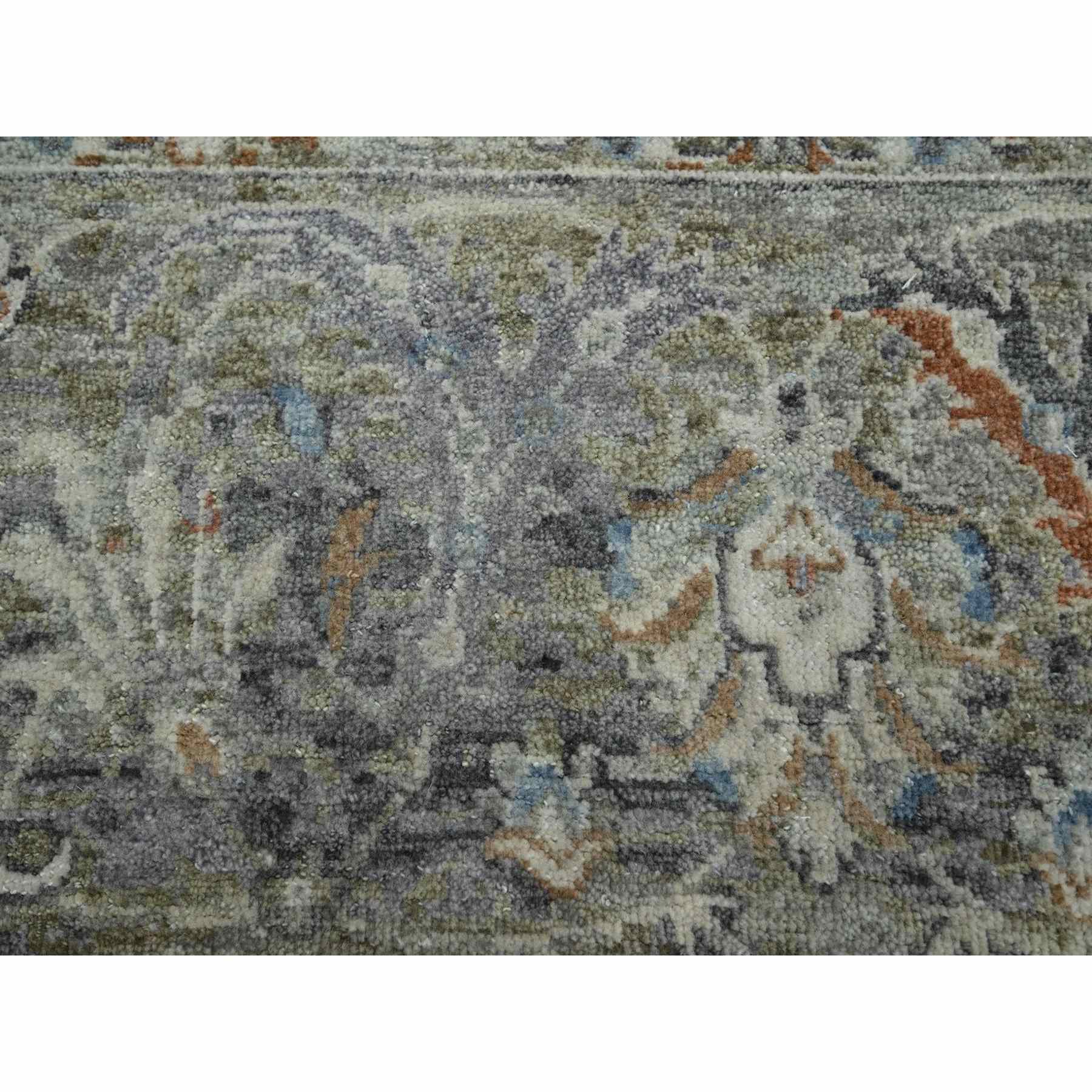 Fine-Oriental-Hand-Knotted-Rug-379695