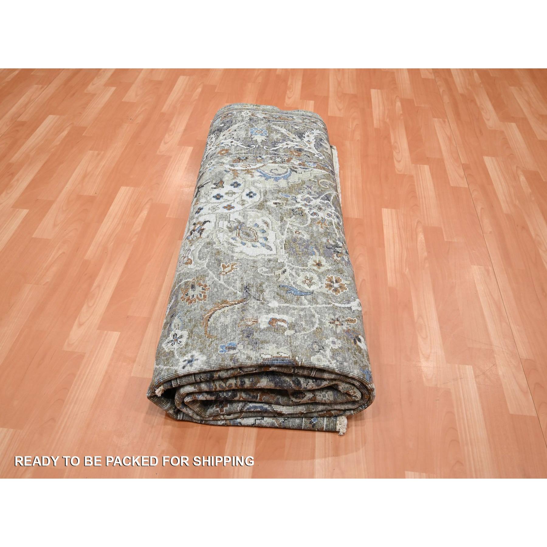 Fine-Oriental-Hand-Knotted-Rug-379695