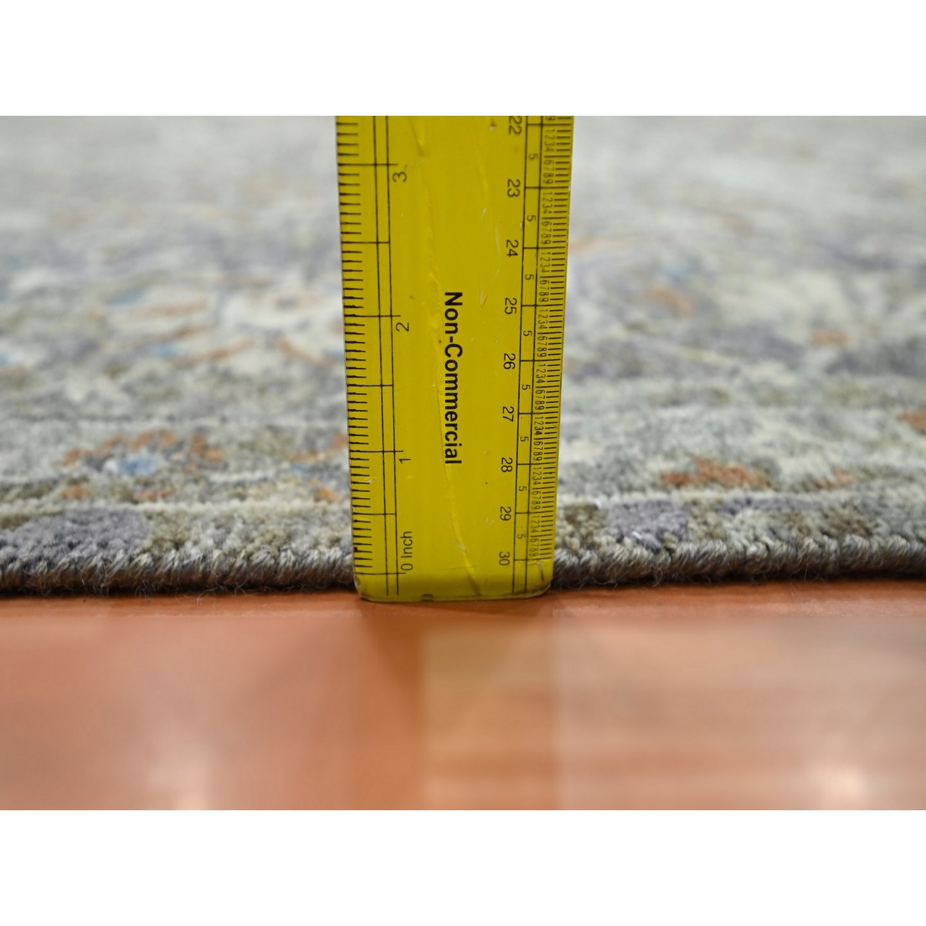 Fine-Oriental-Hand-Knotted-Rug-379695
